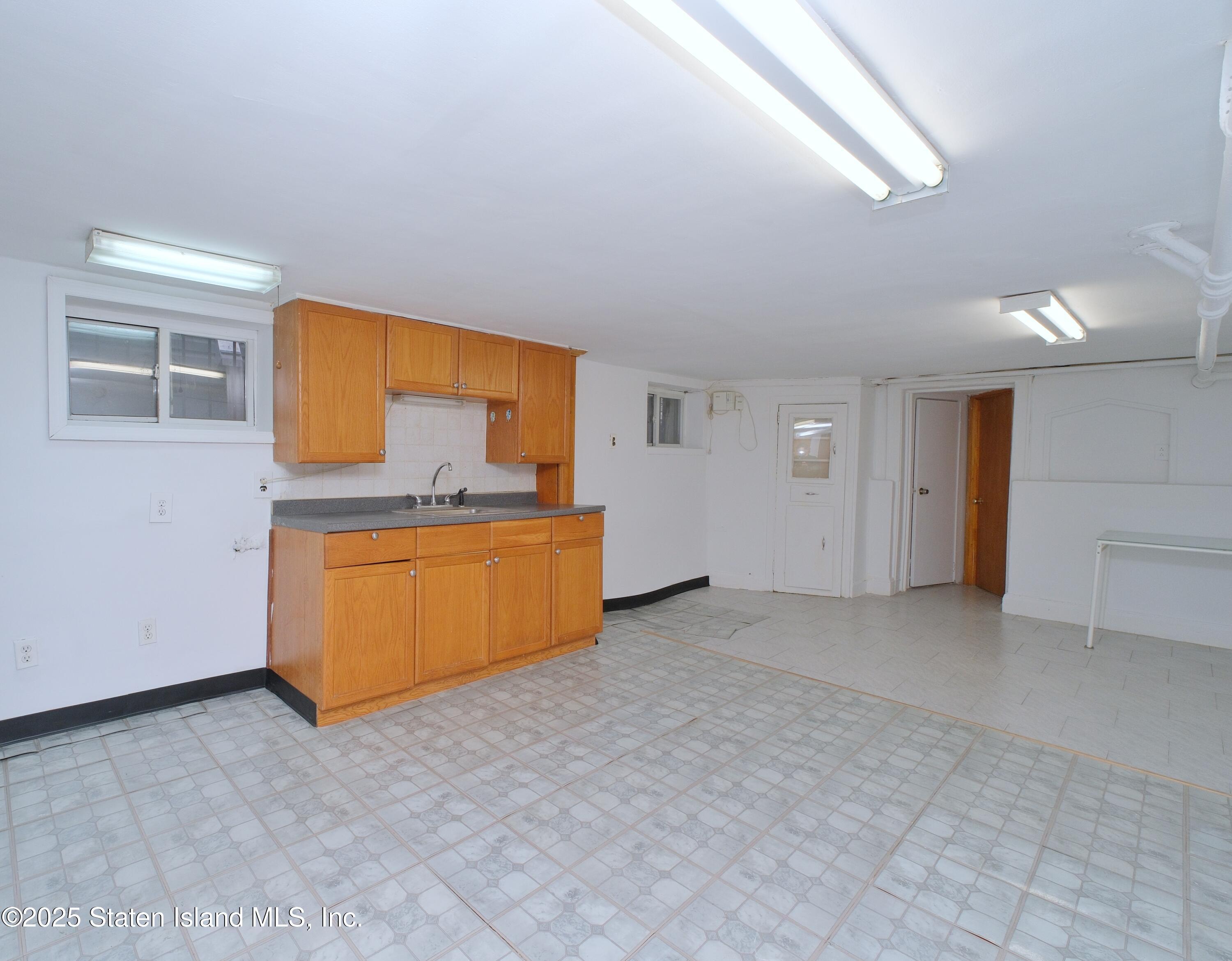 2037 West 9th Street, Brooklyn, NY, 11223 image 17