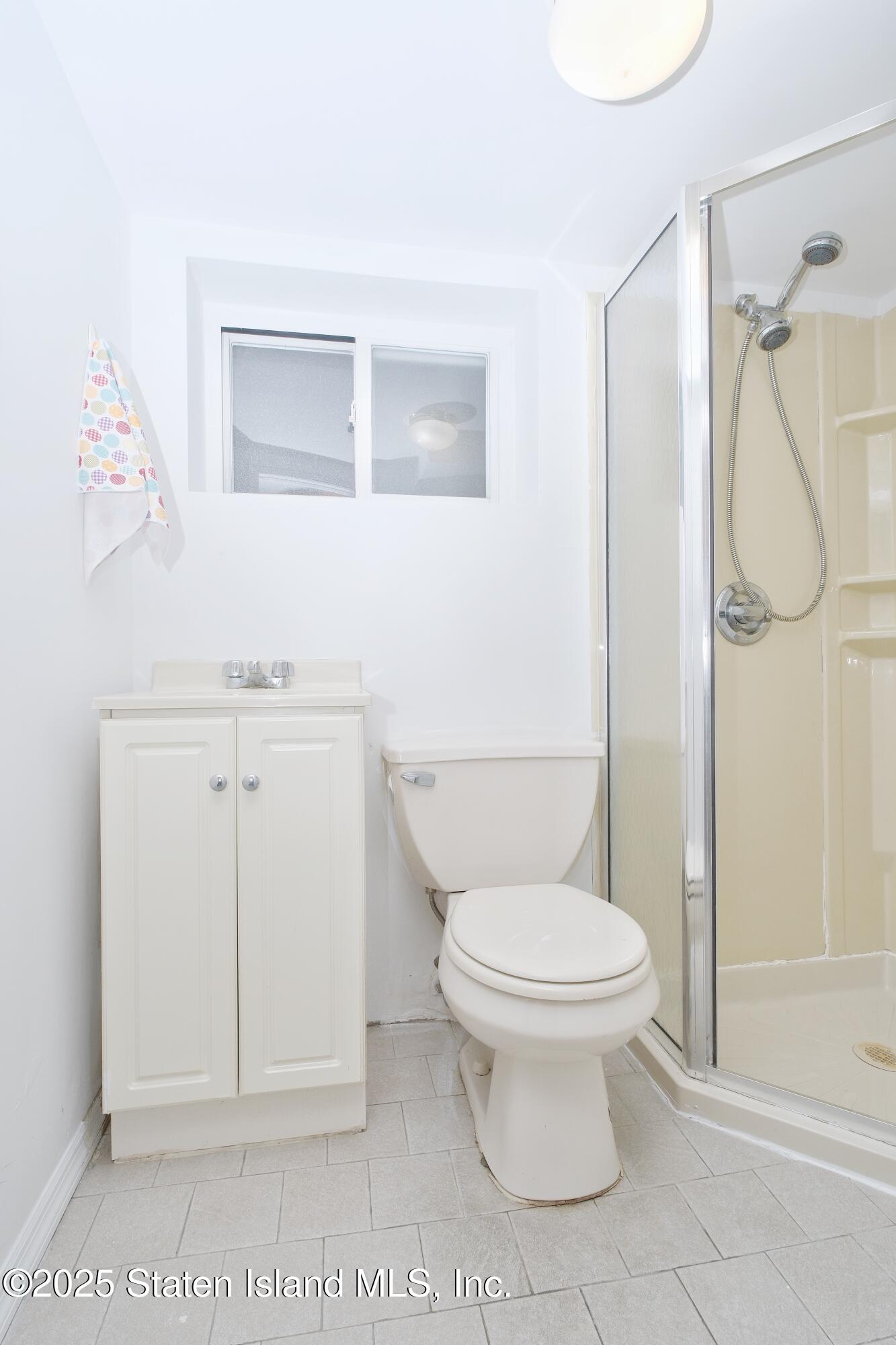 2037 West 9th Street, Brooklyn, NY, 11223 image 20