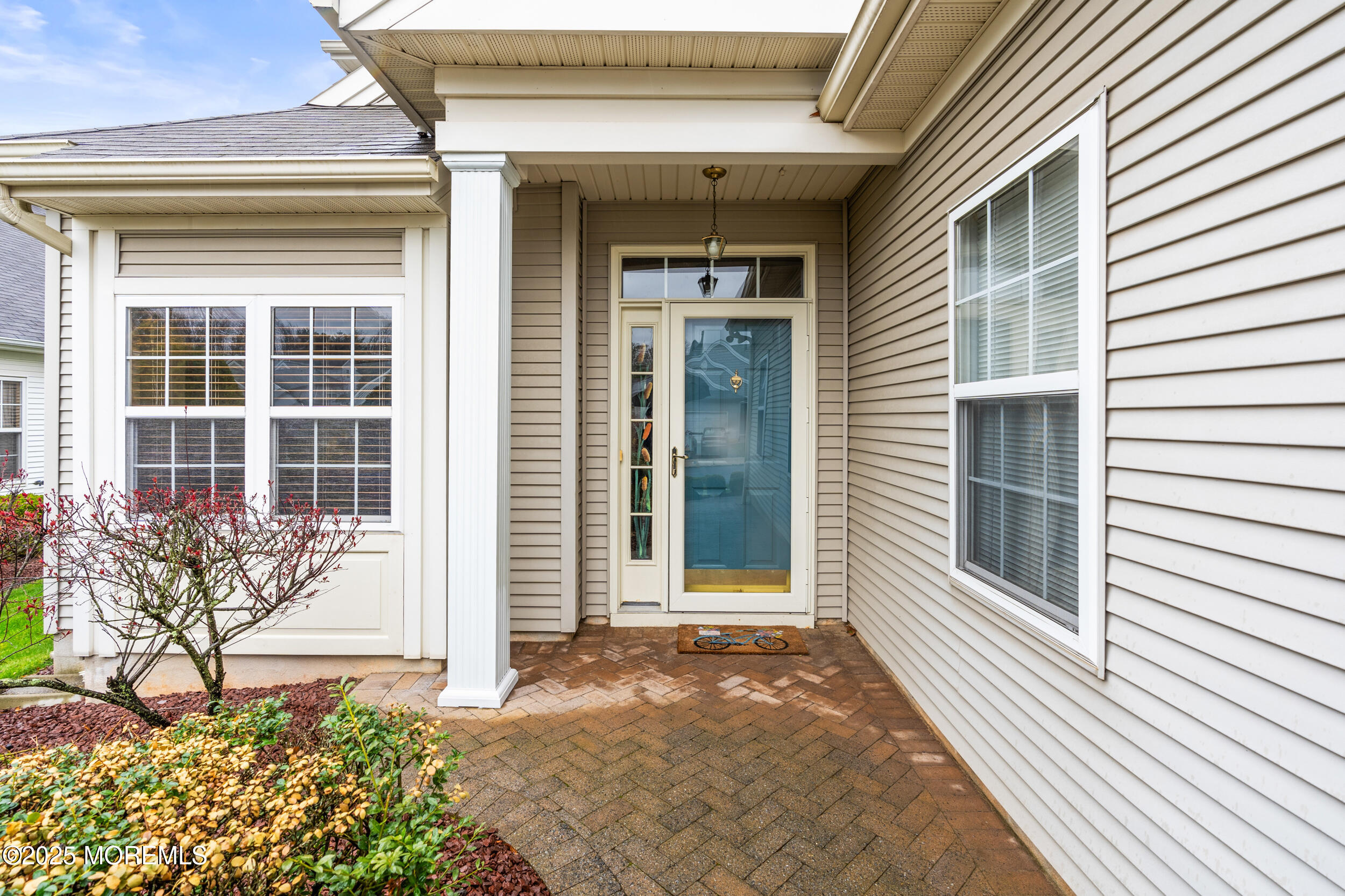 46 Narrowbrook Court, Manalapan, NJ, 07726 image 6
