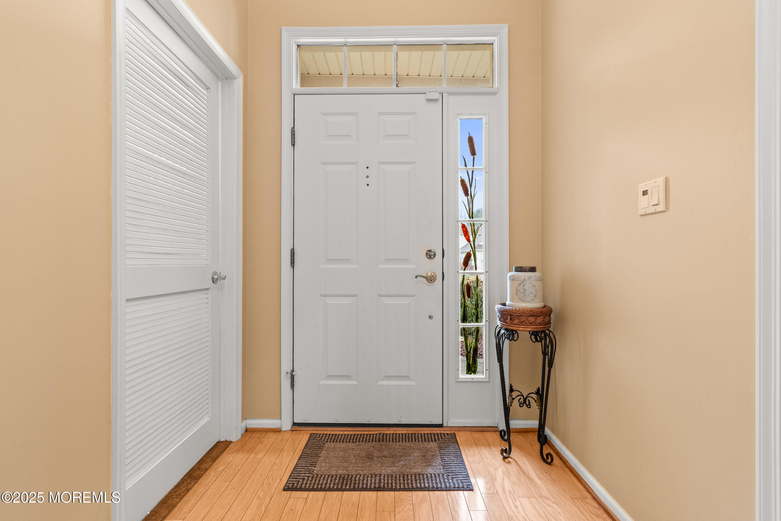 46 Narrowbrook Court, Manalapan, NJ, 07726 image 8
