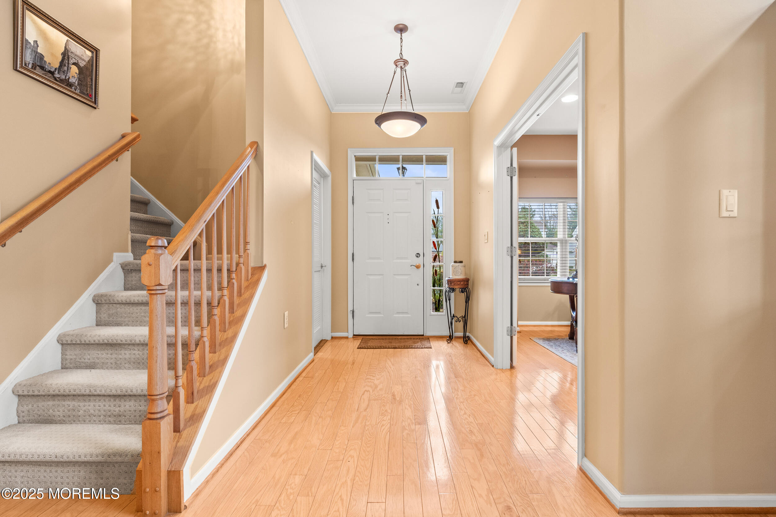 46 Narrowbrook Court, Manalapan, NJ, 07726 image 9