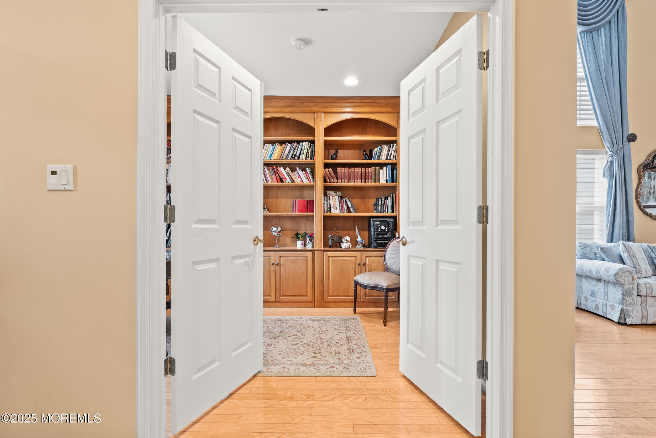 46 Narrowbrook Court, Manalapan, NJ, 07726 image 10