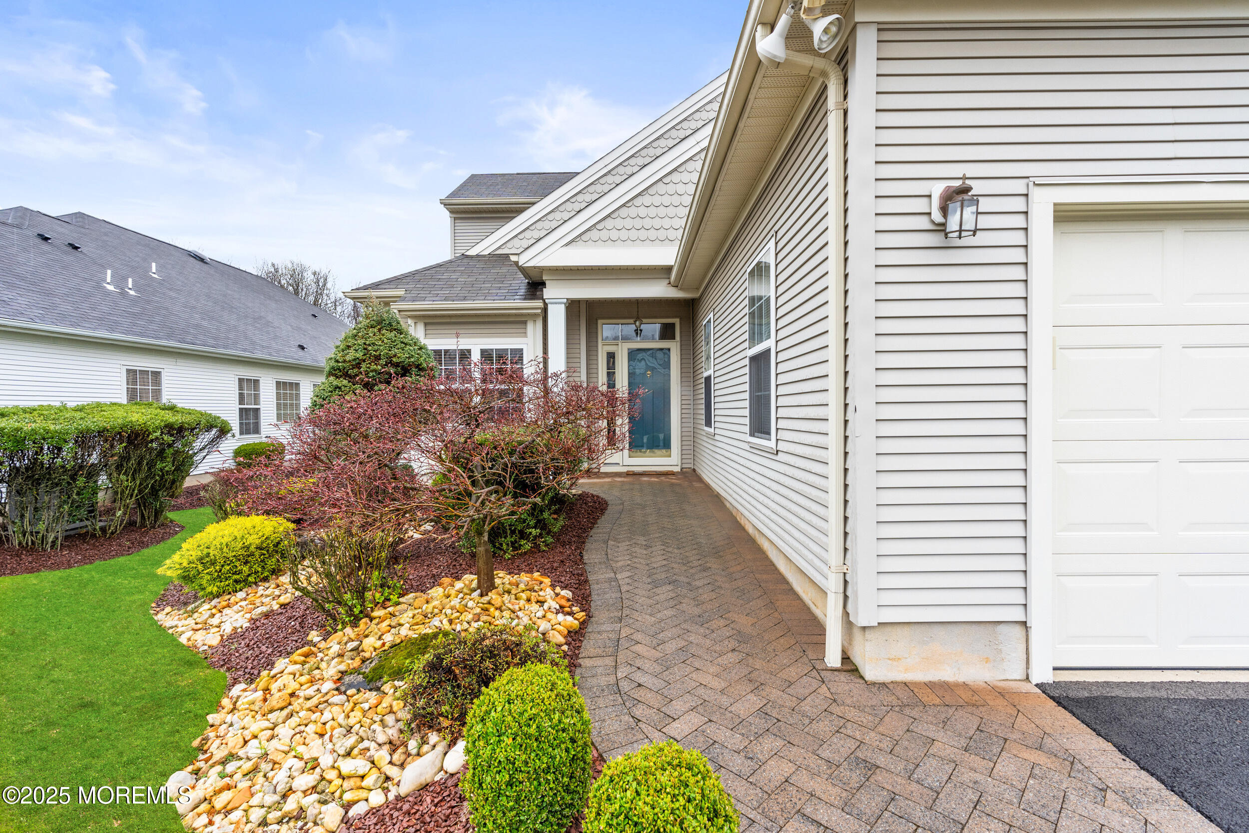 46 Narrowbrook Court, Manalapan, NJ, 07726 image 7