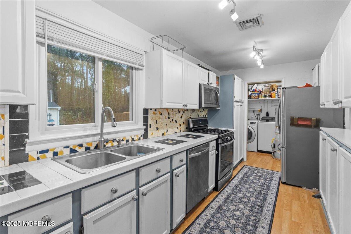 241 Leswing Drive, Brick, NJ, 08723 image 8