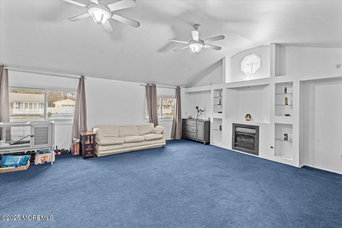 241 Leswing Drive, Brick, NJ, 08723 image 7