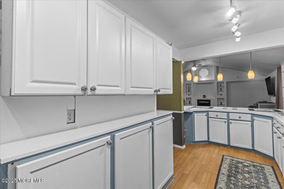 241 Leswing Drive, Brick, NJ, 08723 image 10