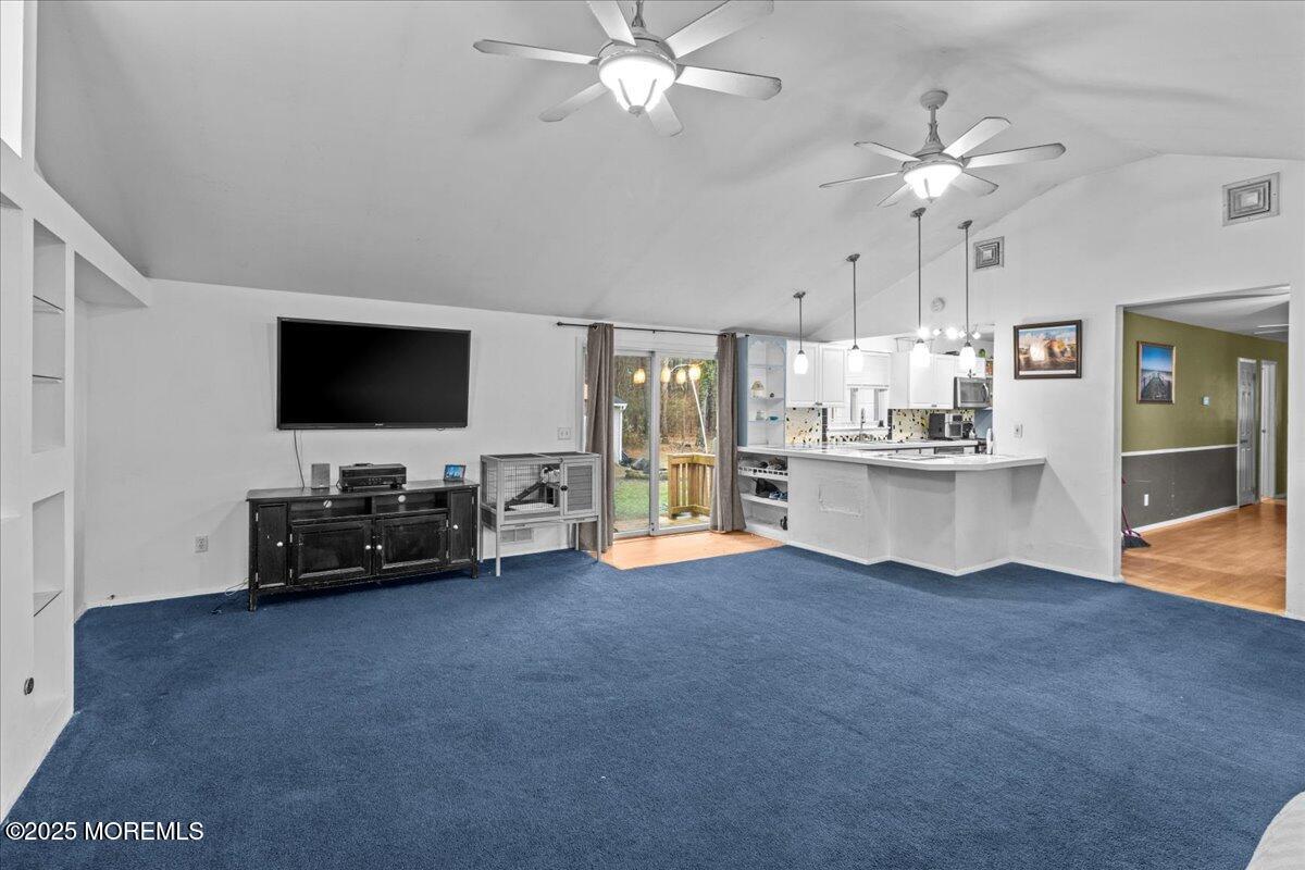 241 Leswing Drive, Brick, NJ, 08723 image 6