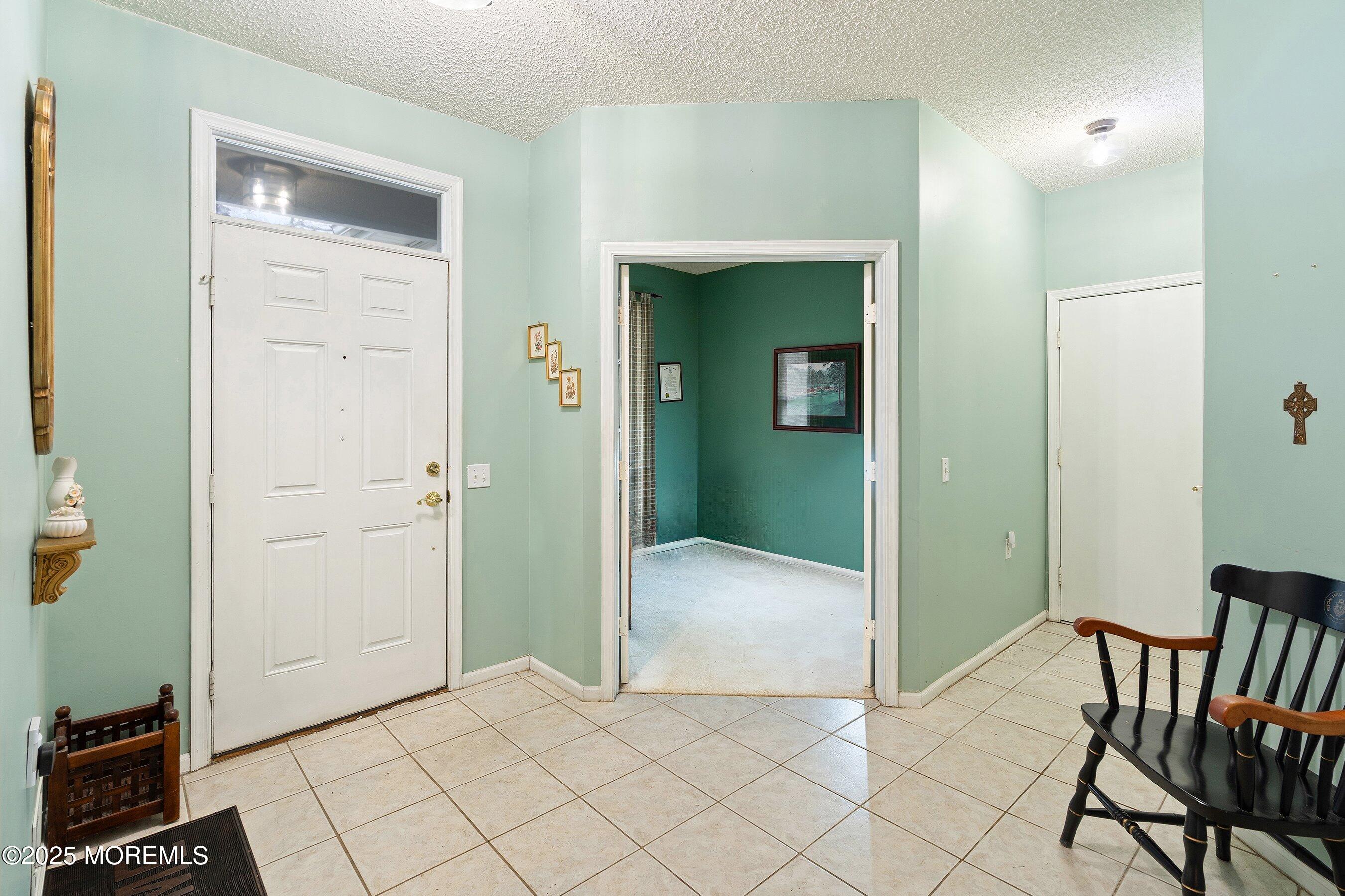 13 Cedar Village Boulevard, Brick, NJ, 08724 image 6
