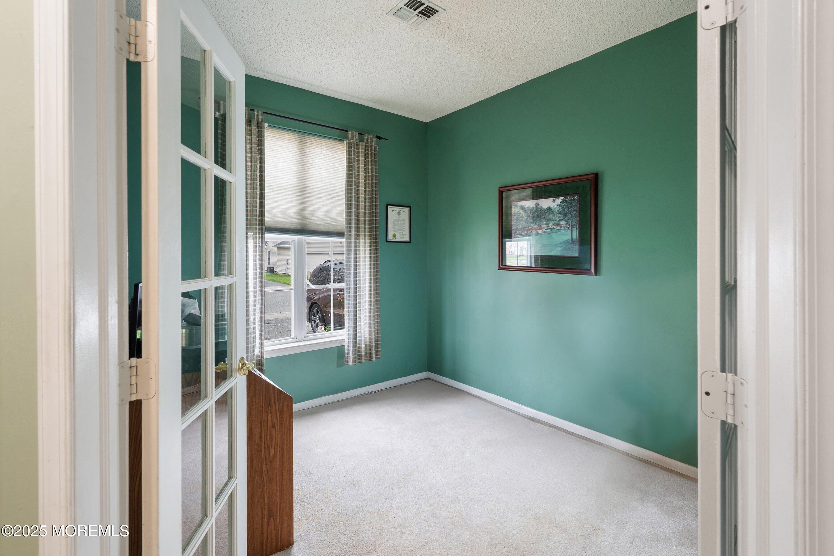 13 Cedar Village Boulevard, Brick, NJ, 08724 image 7