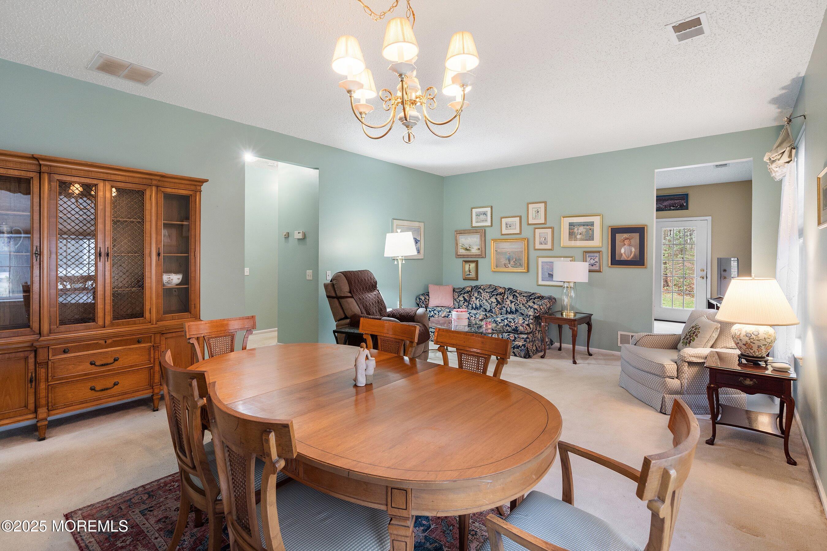 13 Cedar Village Boulevard, Brick, NJ, 08724 image 9