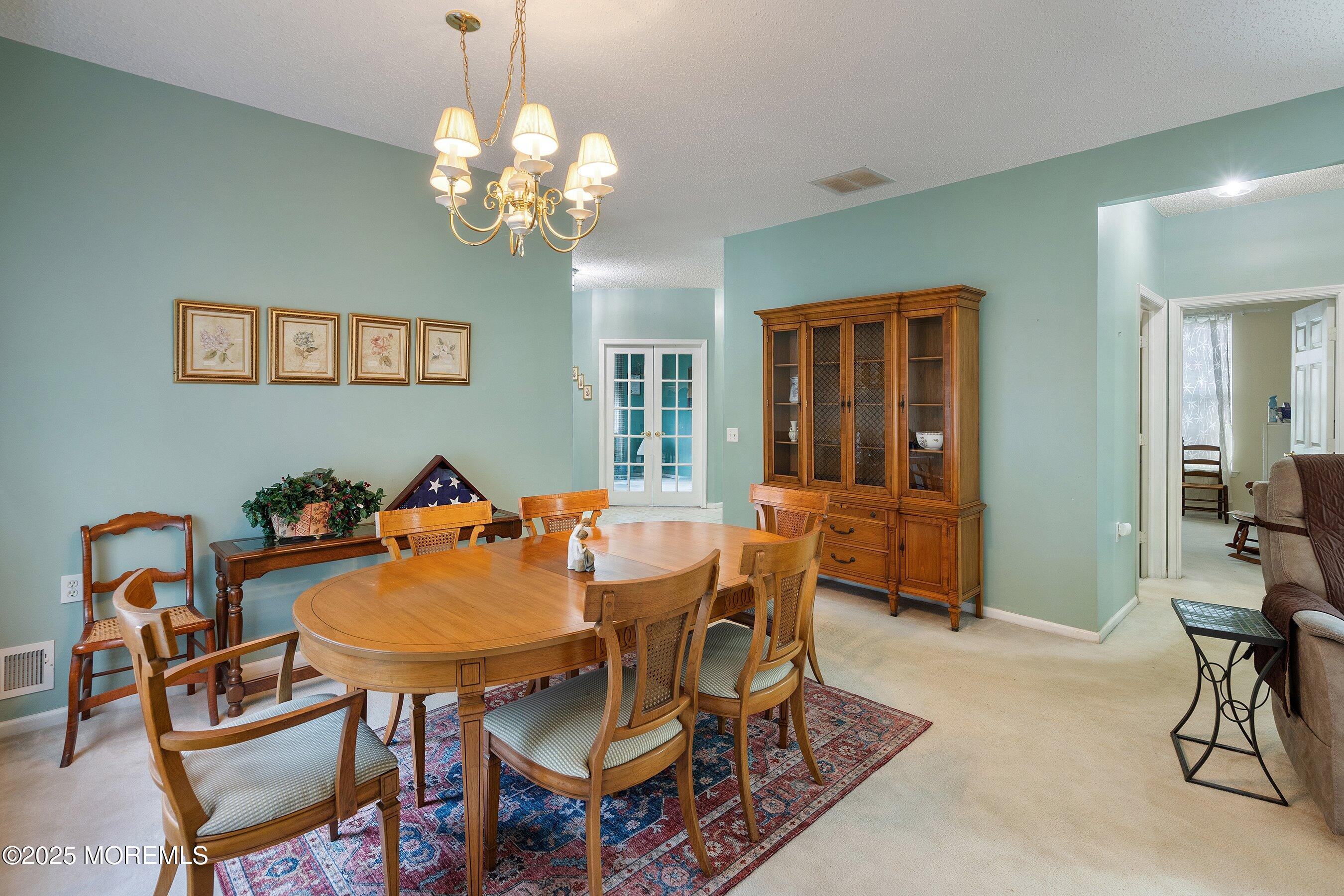 13 Cedar Village Boulevard, Brick, NJ, 08724 image 10