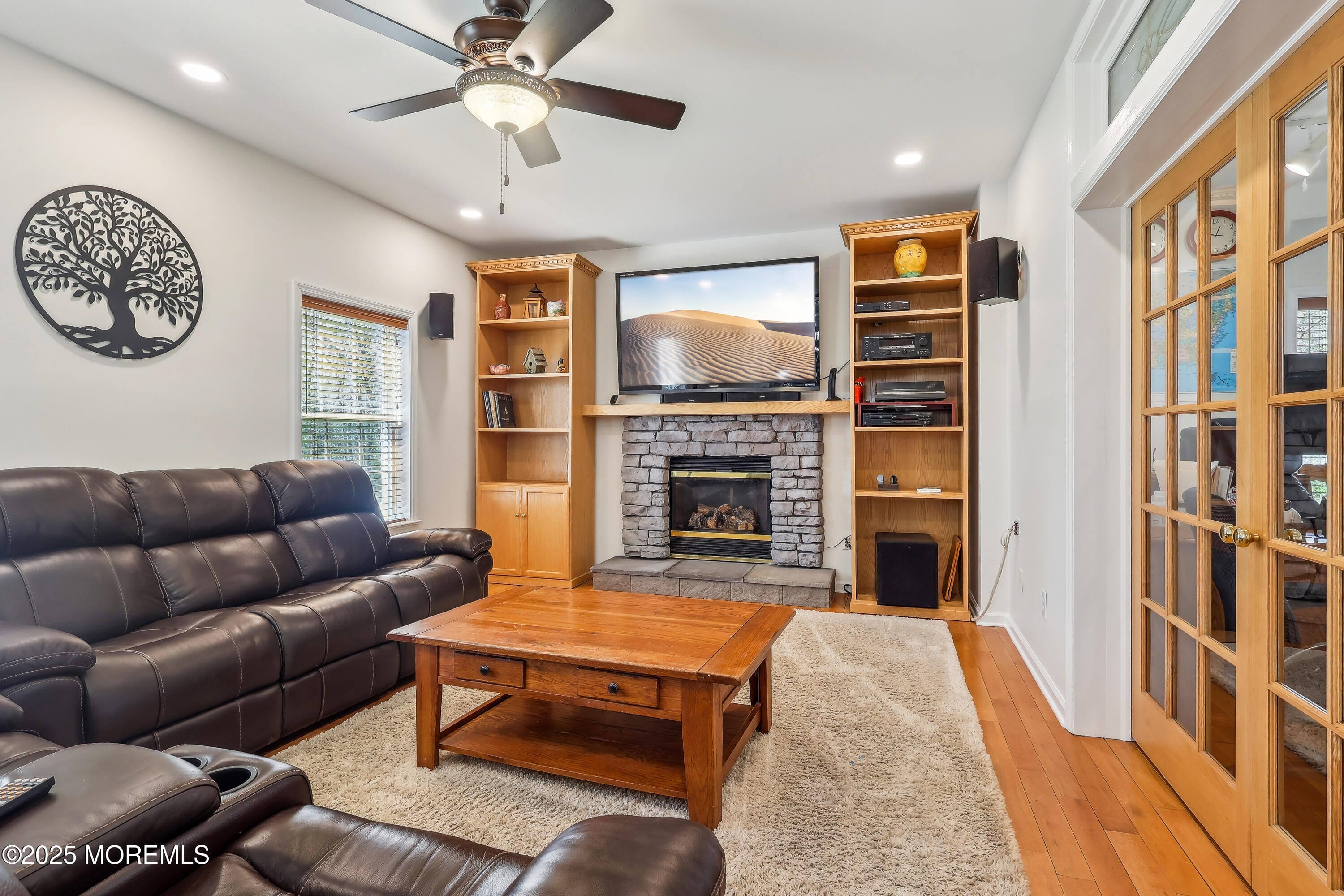 6 Meirs Road, Cream Ridge, NJ, 08514 image 35