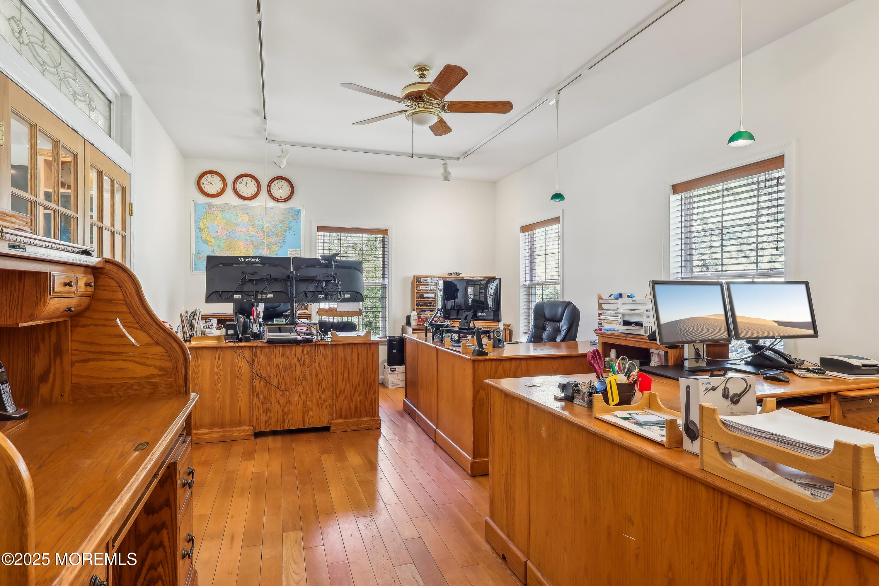 6 Meirs Road, Cream Ridge, NJ, 08514 image 33