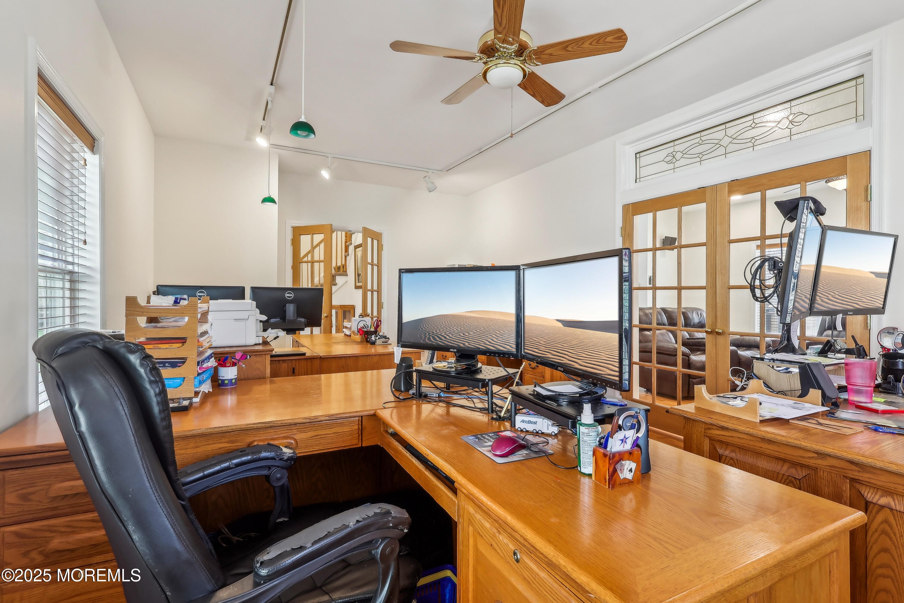 6 Meirs Road, Cream Ridge, NJ, 08514 image 34