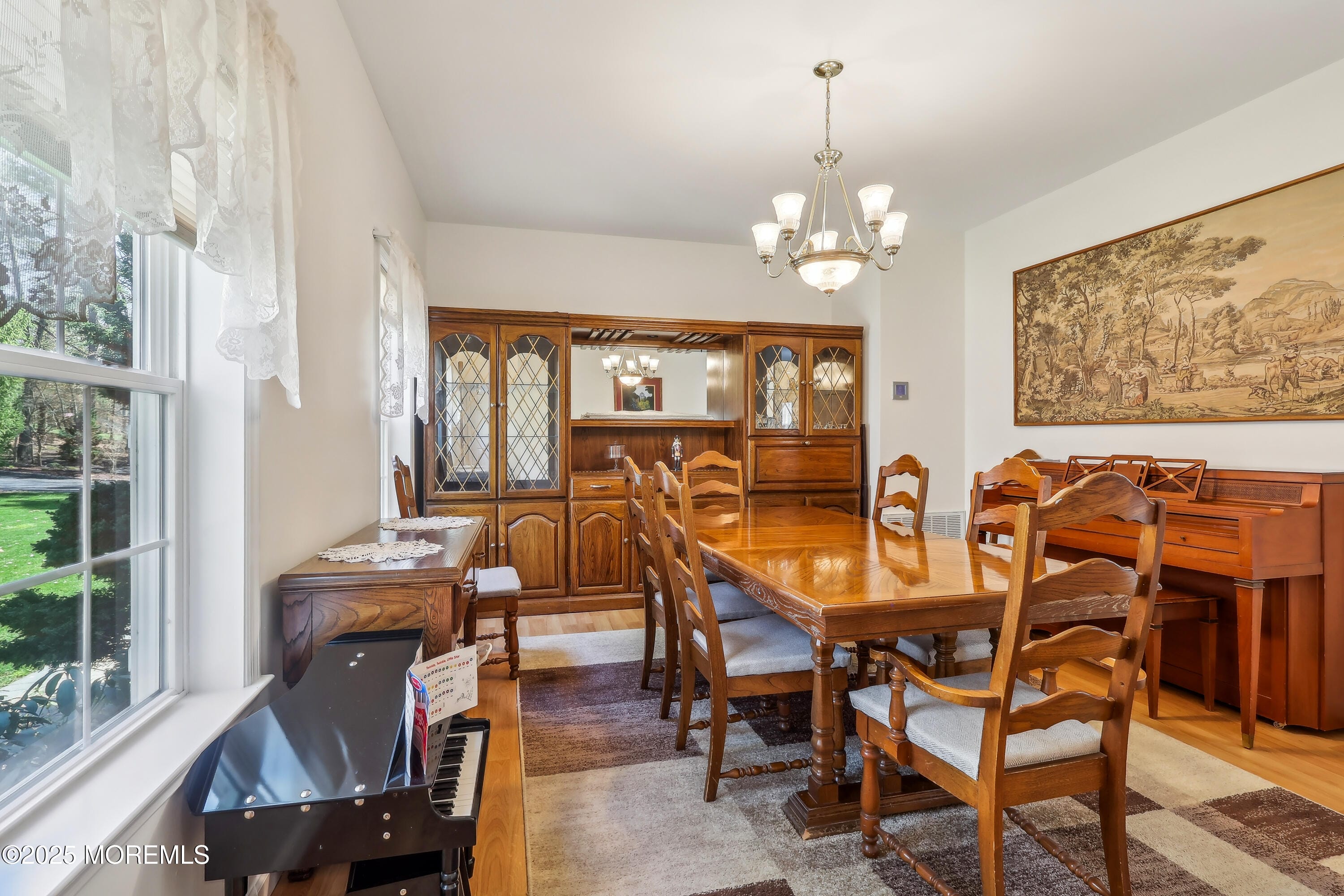 6 Meirs Road, Cream Ridge, NJ, 08514 image 36