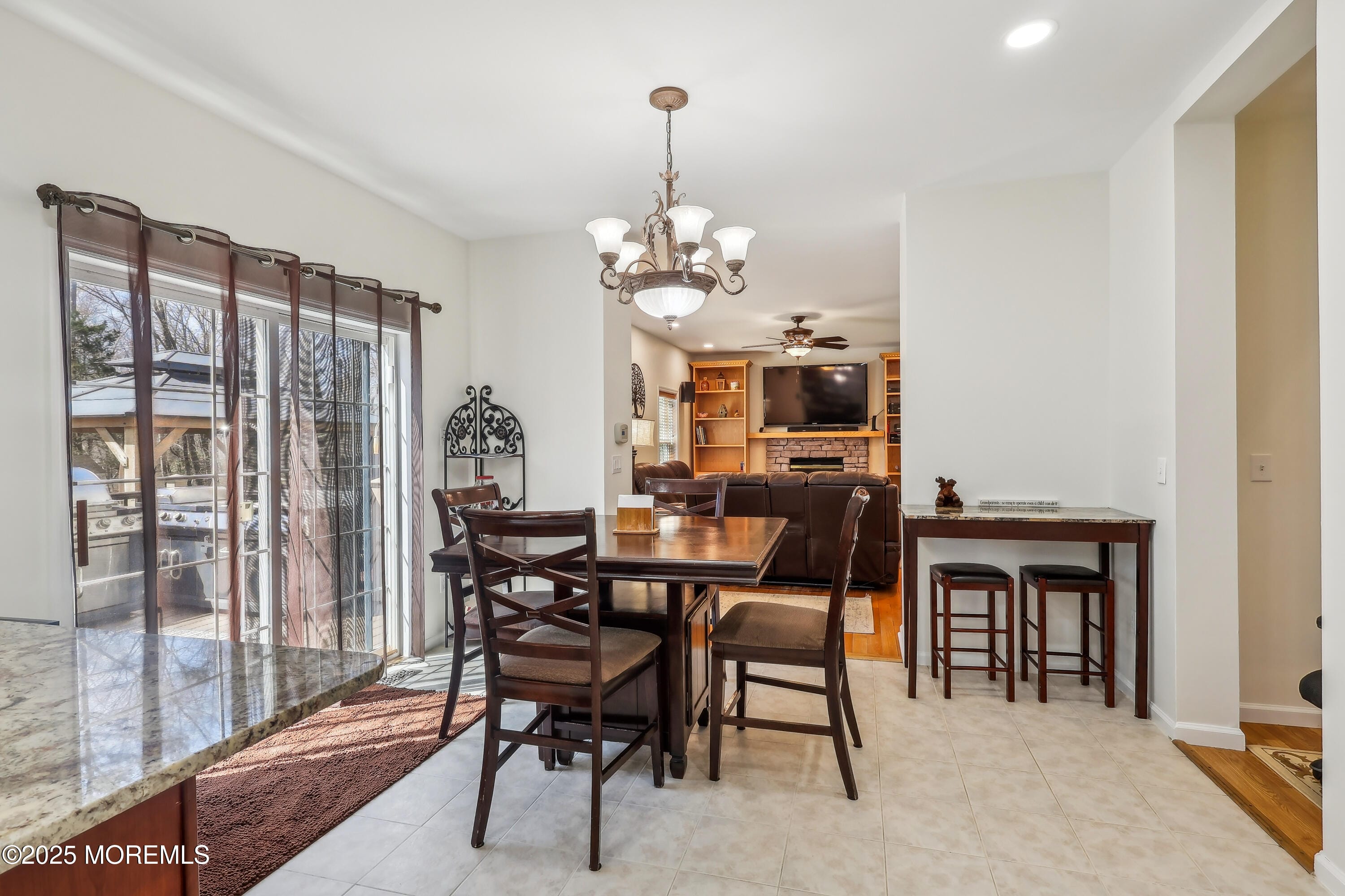 6 Meirs Road, Cream Ridge, NJ, 08514 image 38