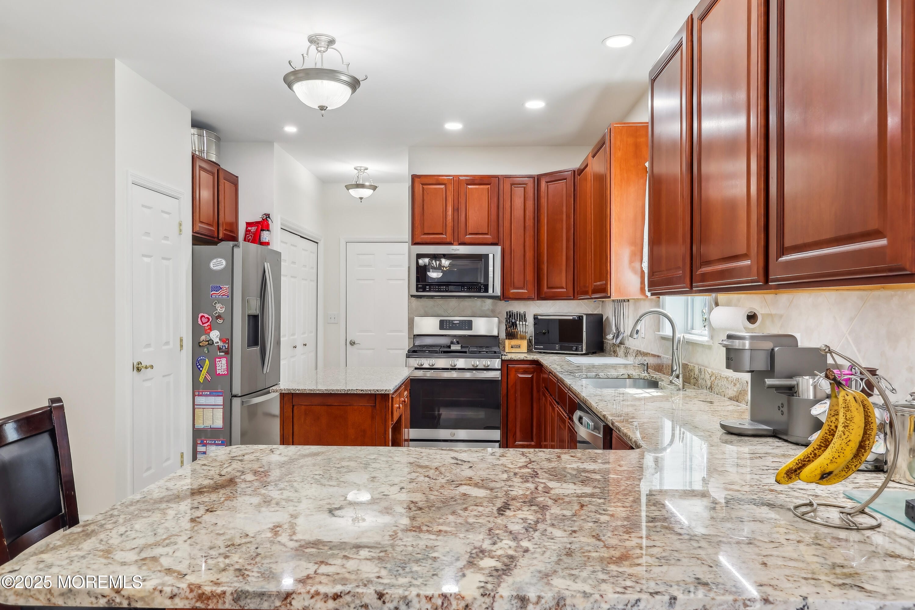 6 Meirs Road, Cream Ridge, NJ, 08514 image 41