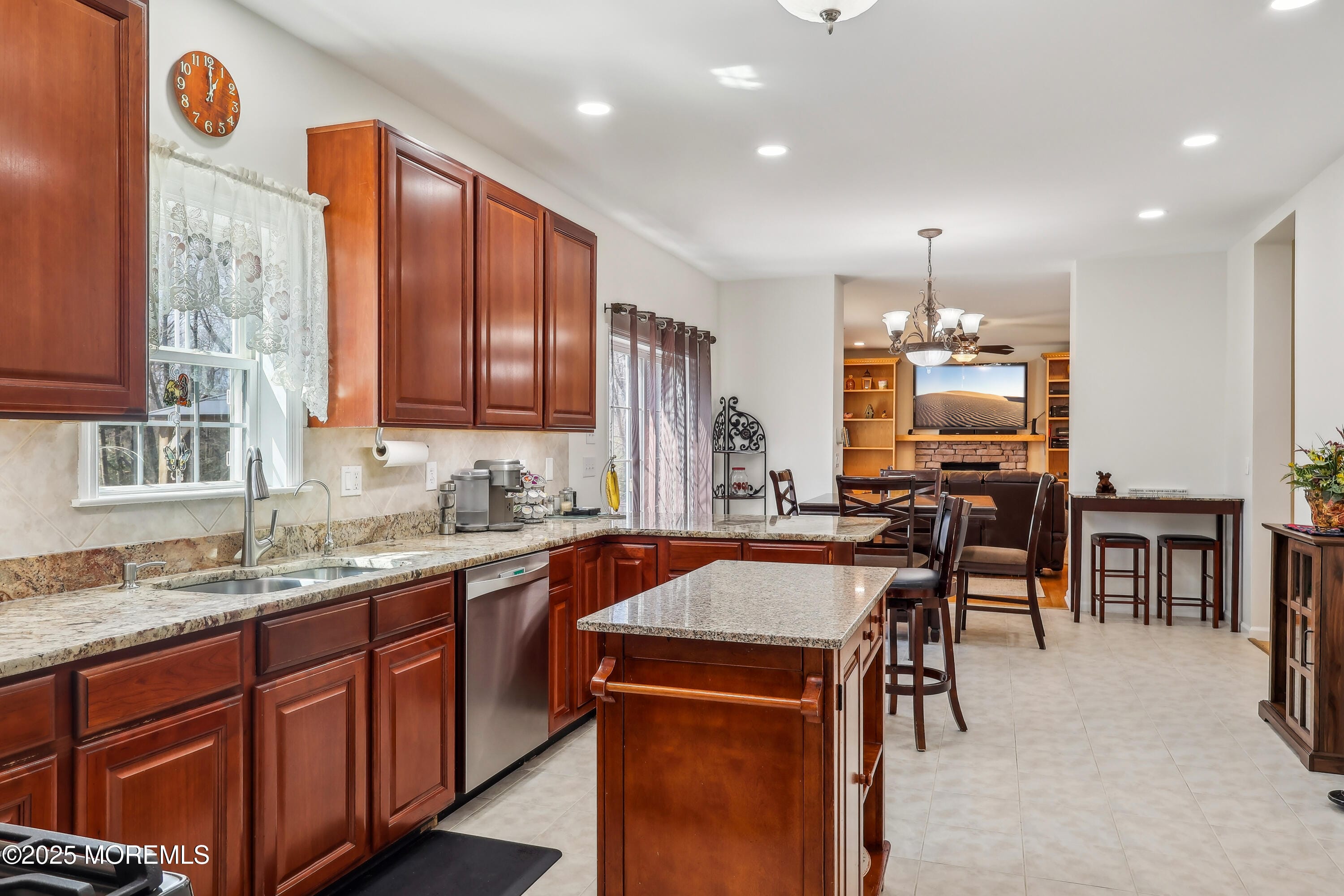 6 Meirs Road, Cream Ridge, NJ, 08514 image 39