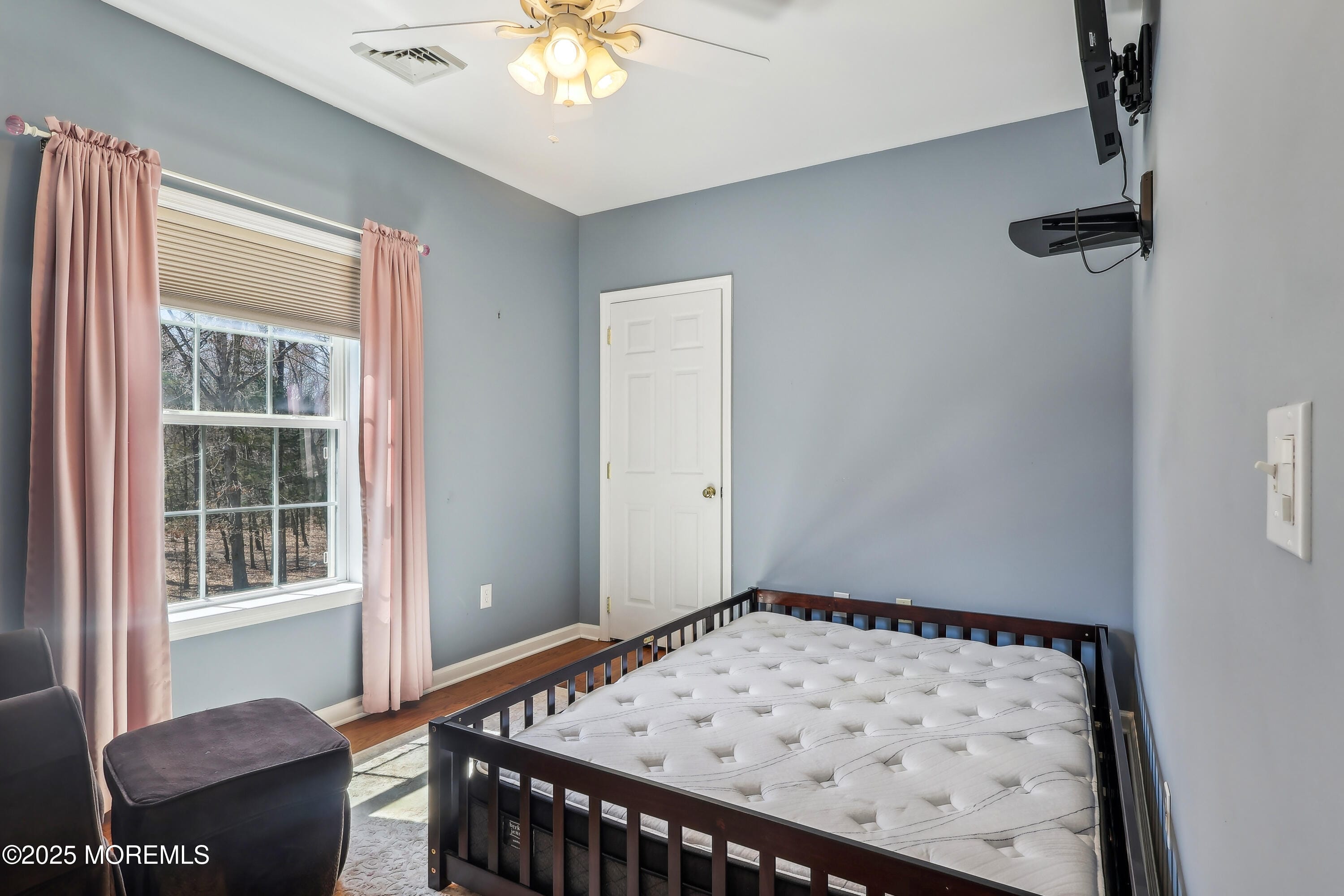 6 Meirs Road, Cream Ridge, NJ, 08514 image 53