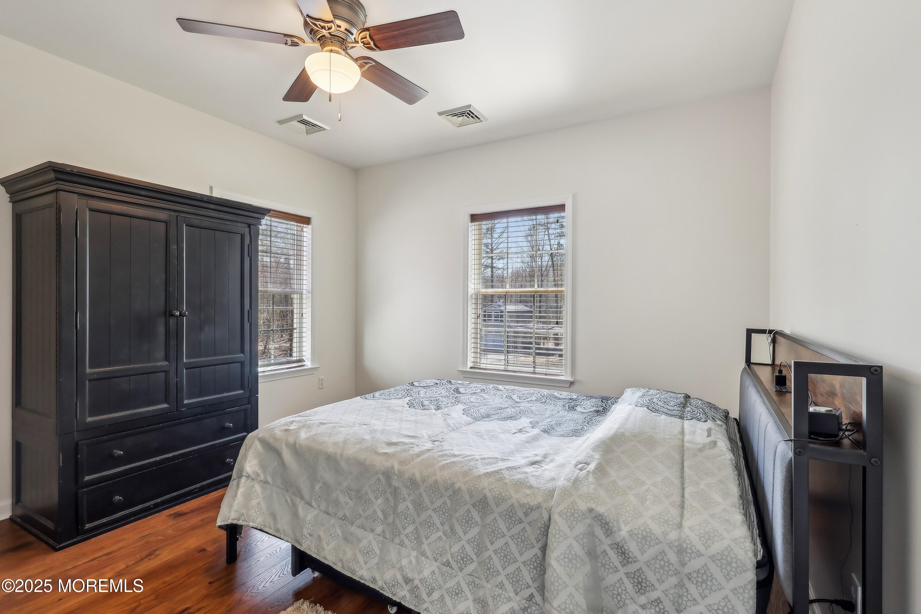 6 Meirs Road, Cream Ridge, NJ, 08514 image 54