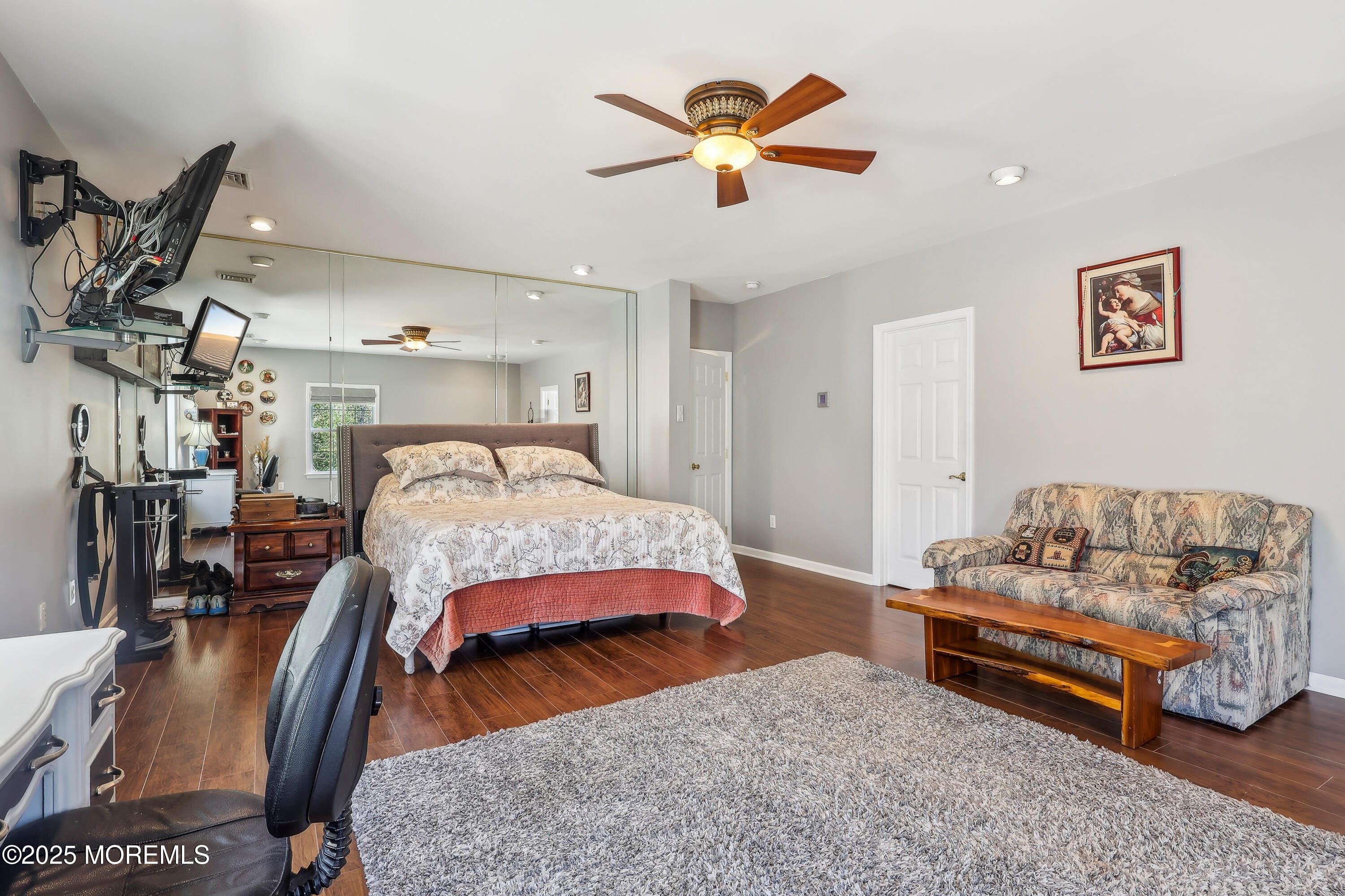 6 Meirs Road, Cream Ridge, NJ, 08514 image 45