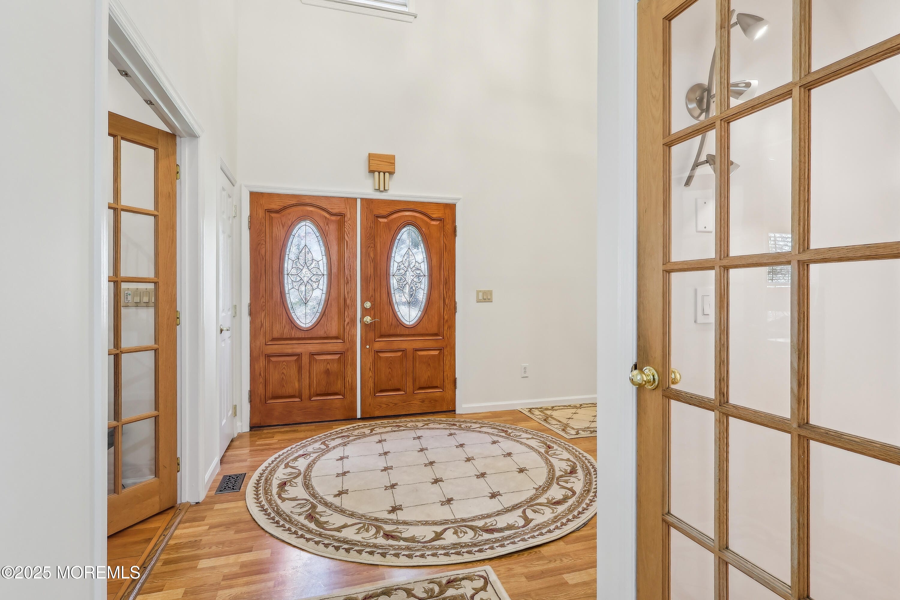 6 Meirs Road, Cream Ridge, NJ, 08514 image 31