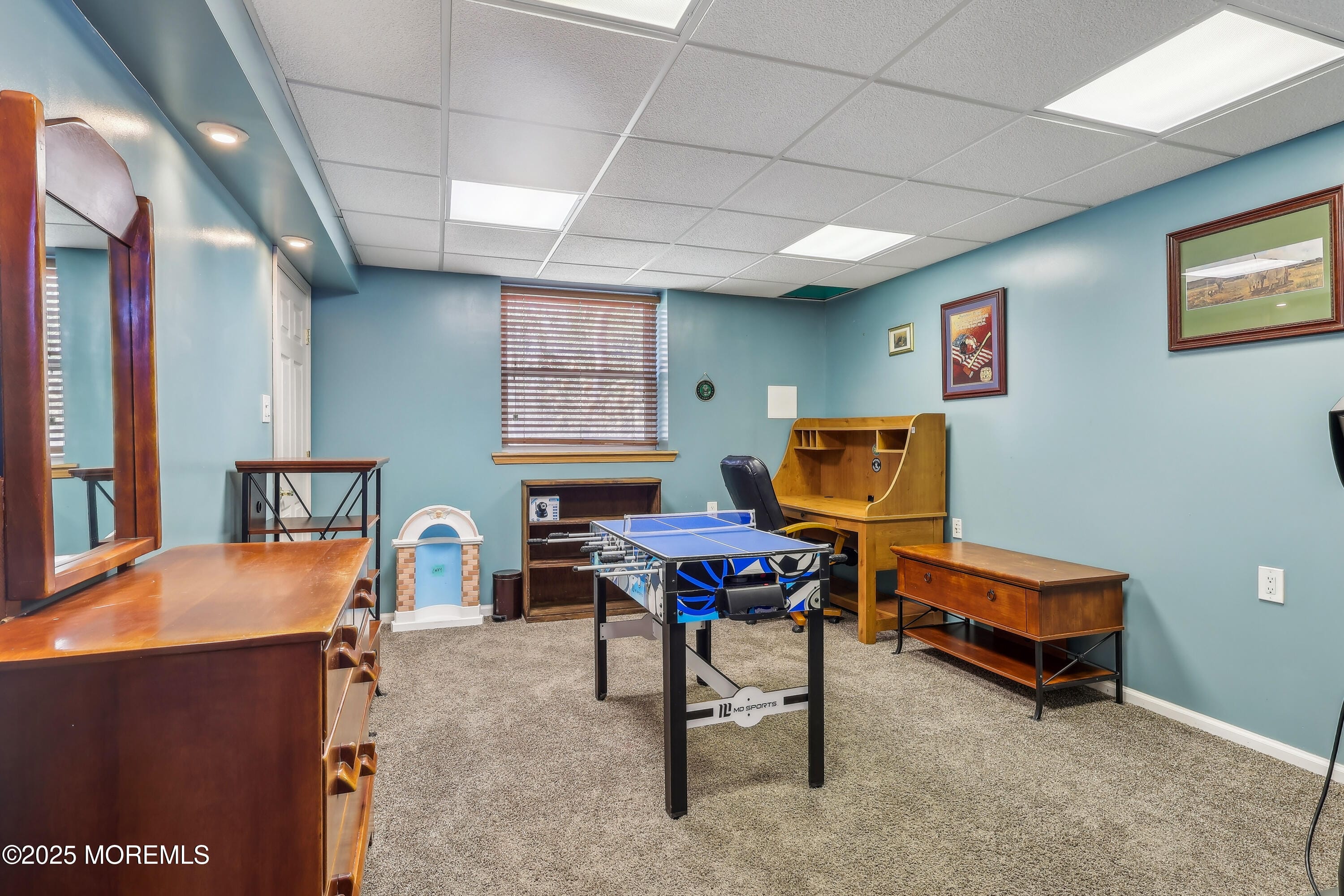 6 Meirs Road, Cream Ridge, NJ, 08514 image 61