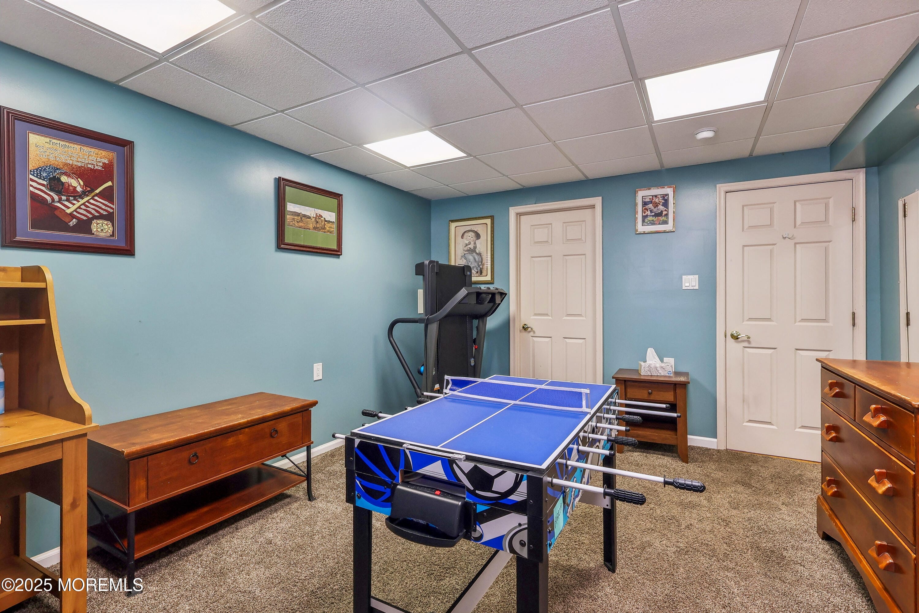 6 Meirs Road, Cream Ridge, NJ, 08514 image 62