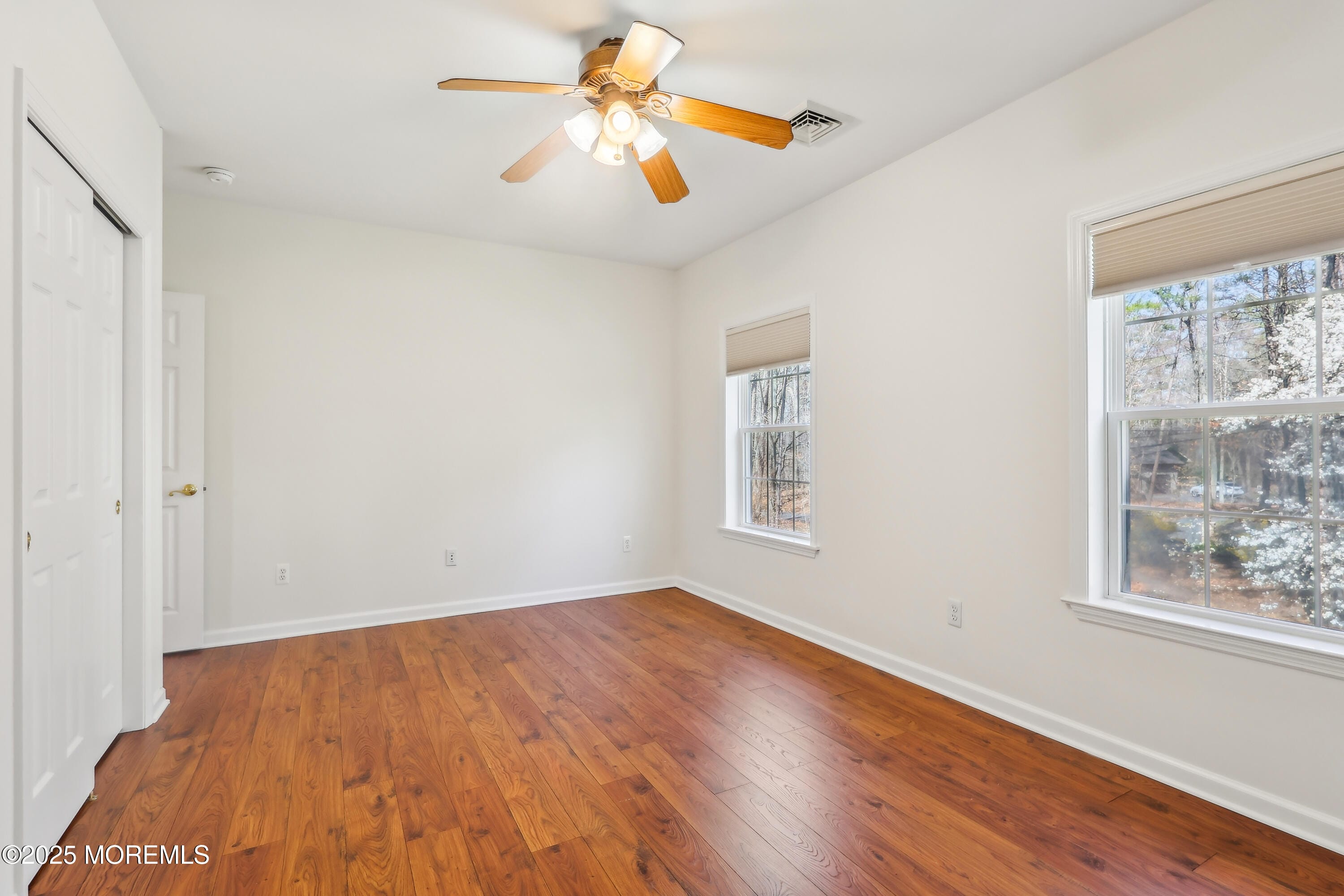 6 Meirs Road, Cream Ridge, NJ, 08514 image 56