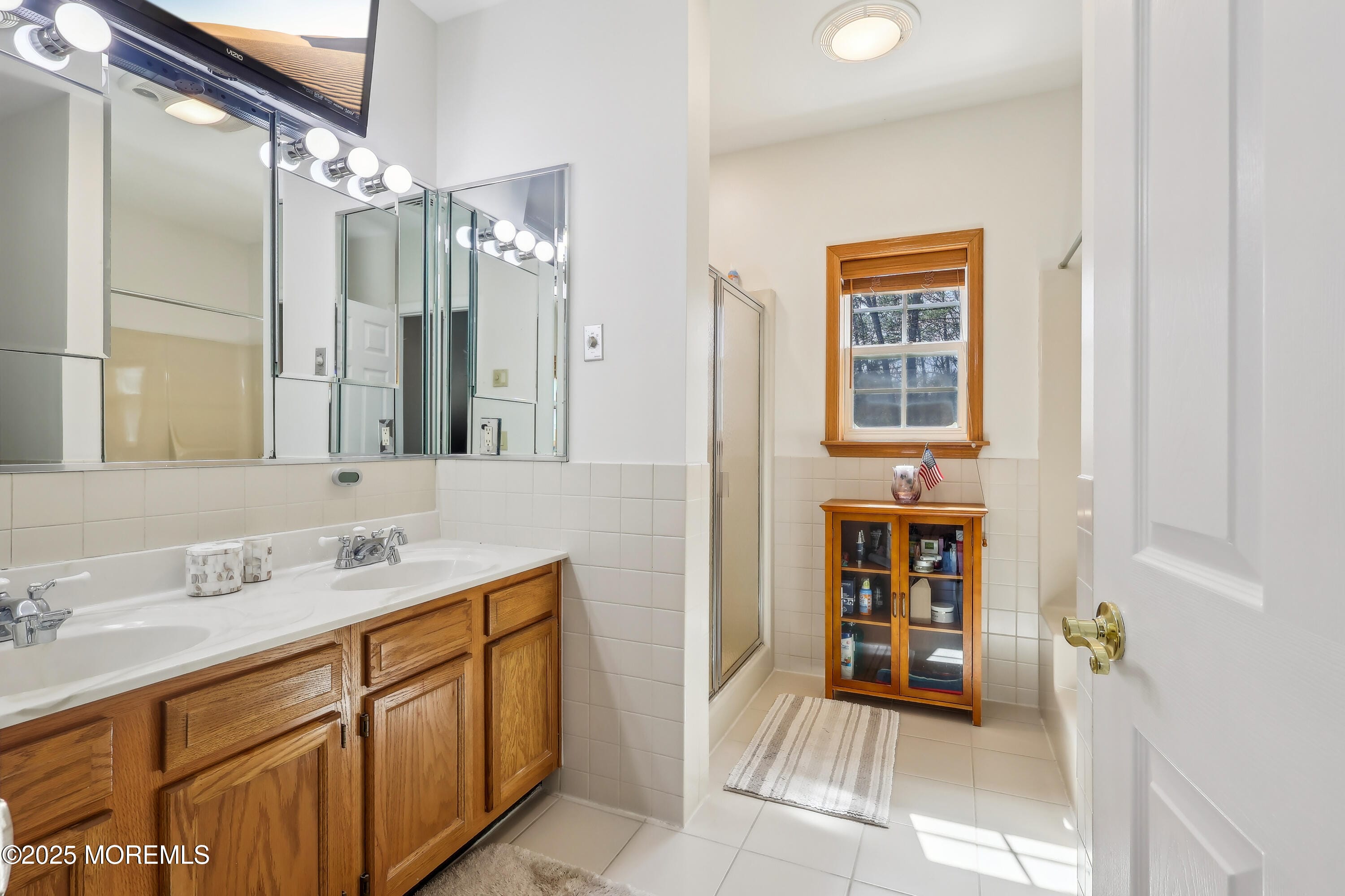 6 Meirs Road, Cream Ridge, NJ, 08514 image 49