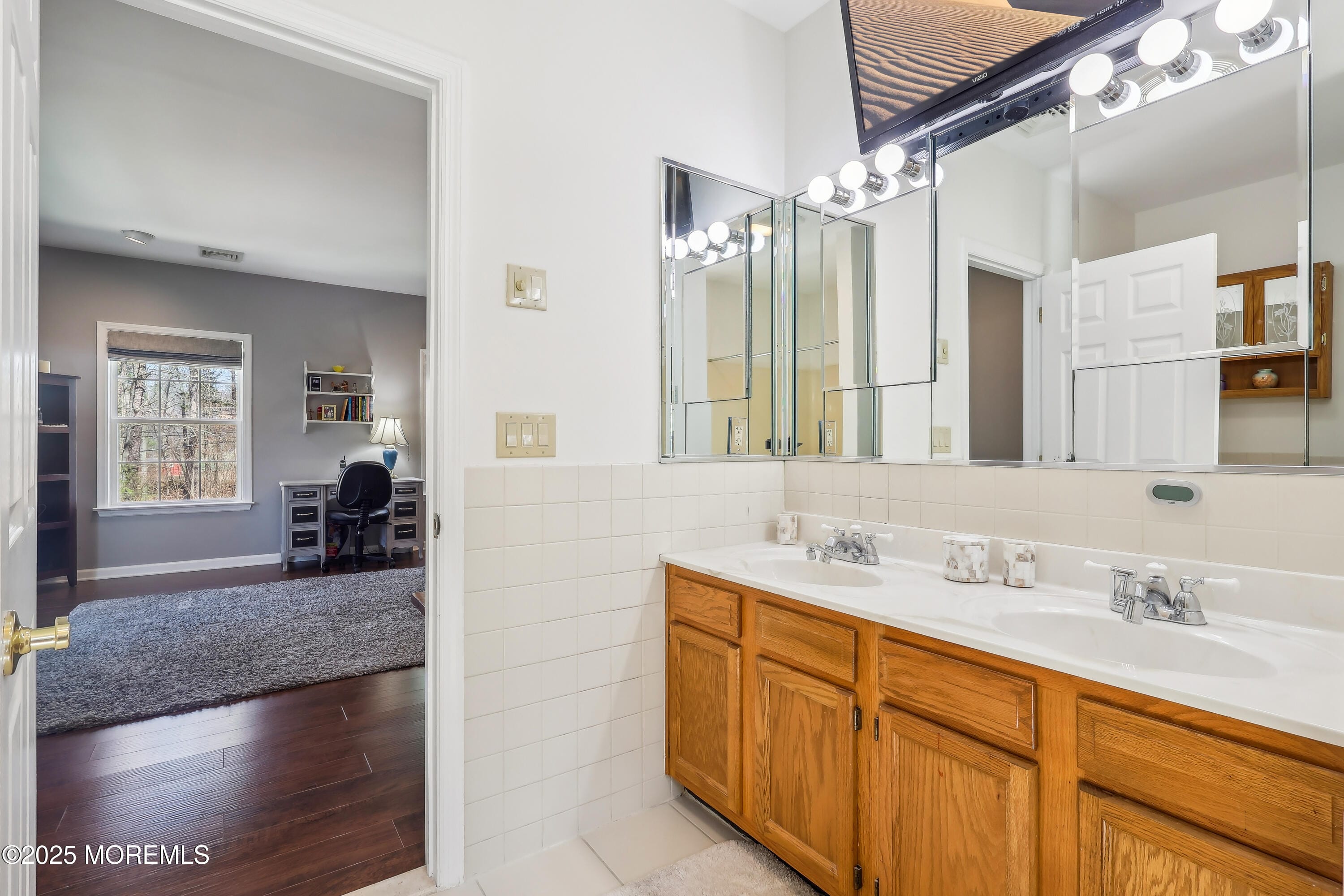 6 Meirs Road, Cream Ridge, NJ, 08514 image 48