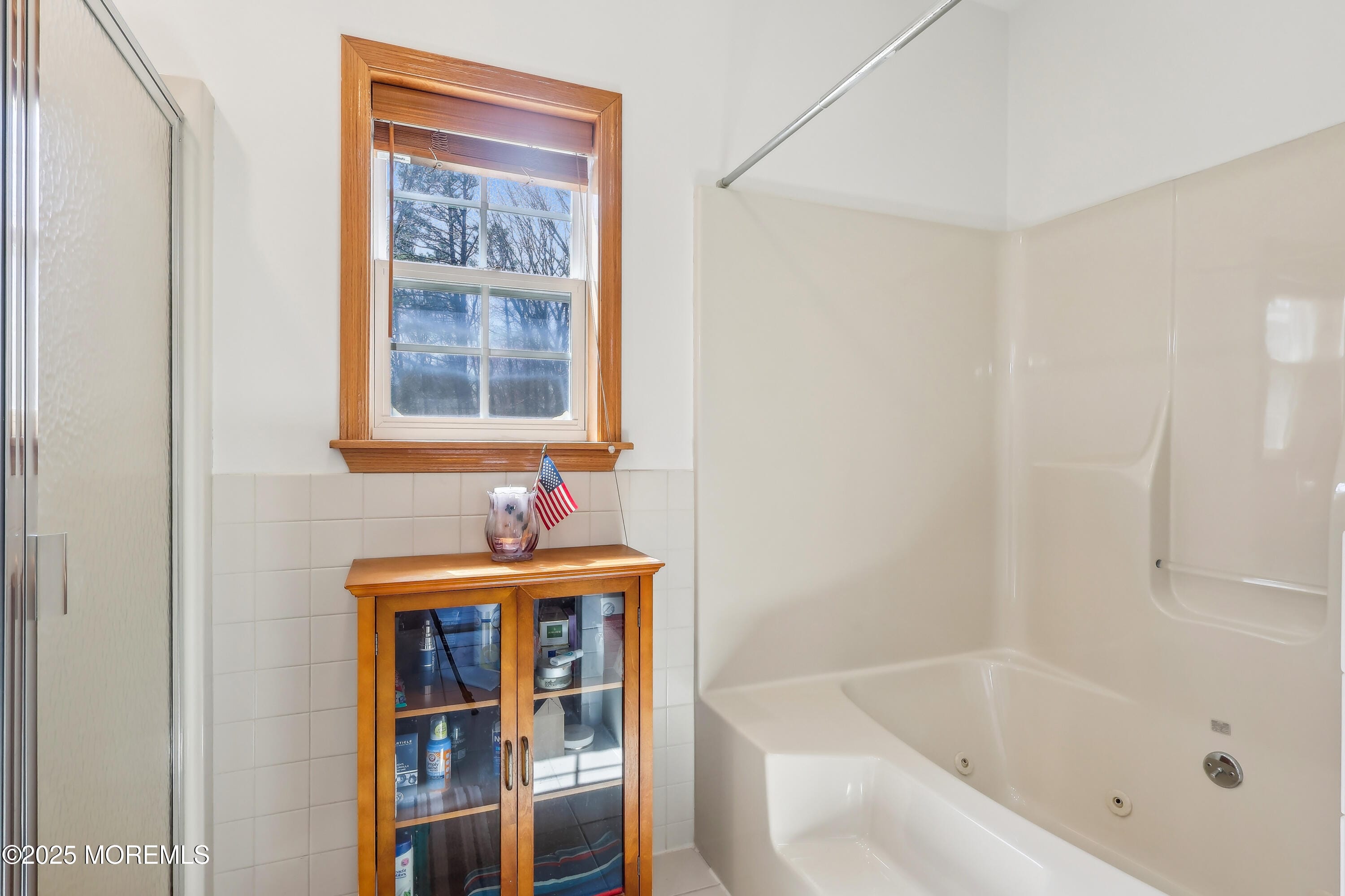 6 Meirs Road, Cream Ridge, NJ, 08514 image 50