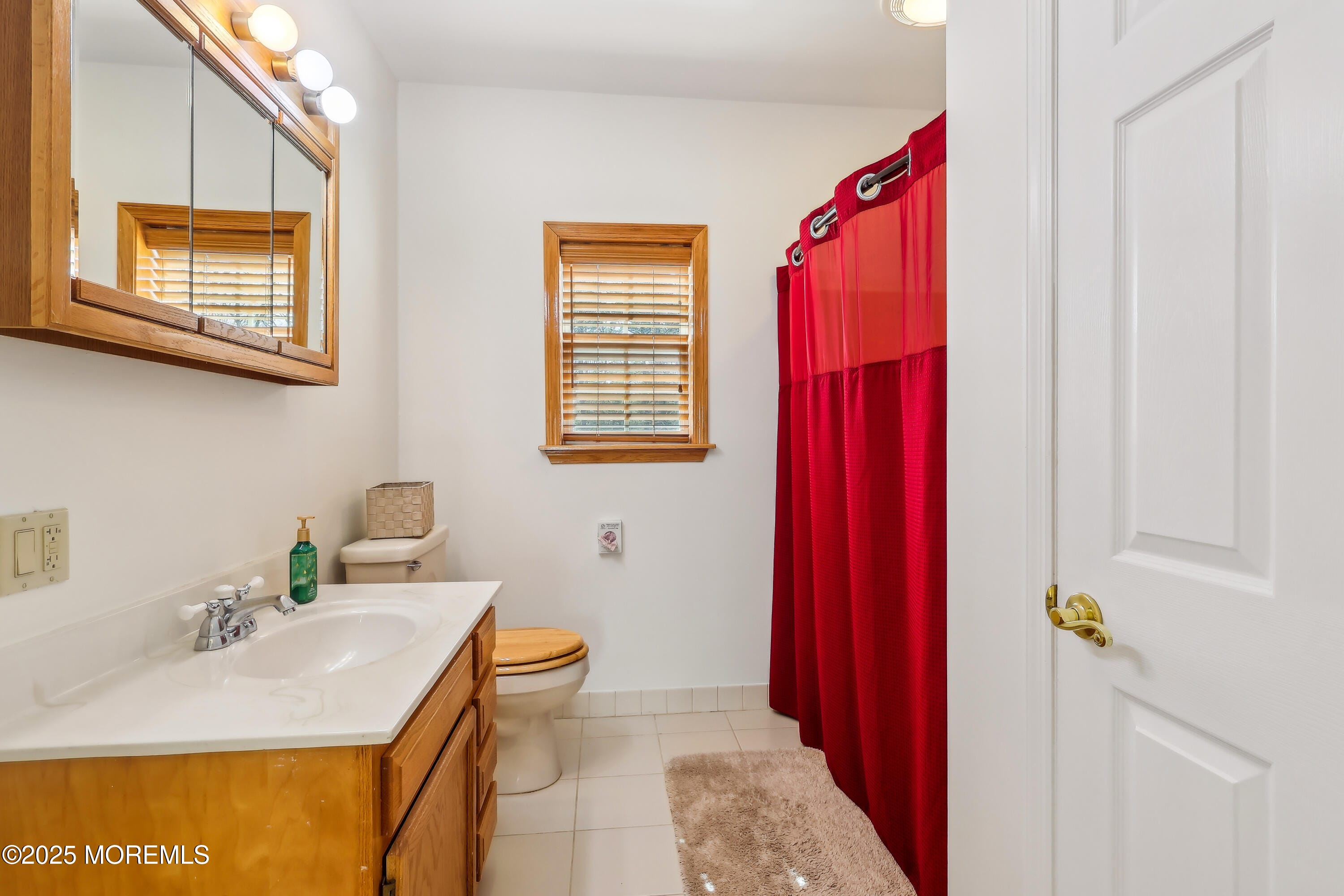 6 Meirs Road, Cream Ridge, NJ, 08514 image 55