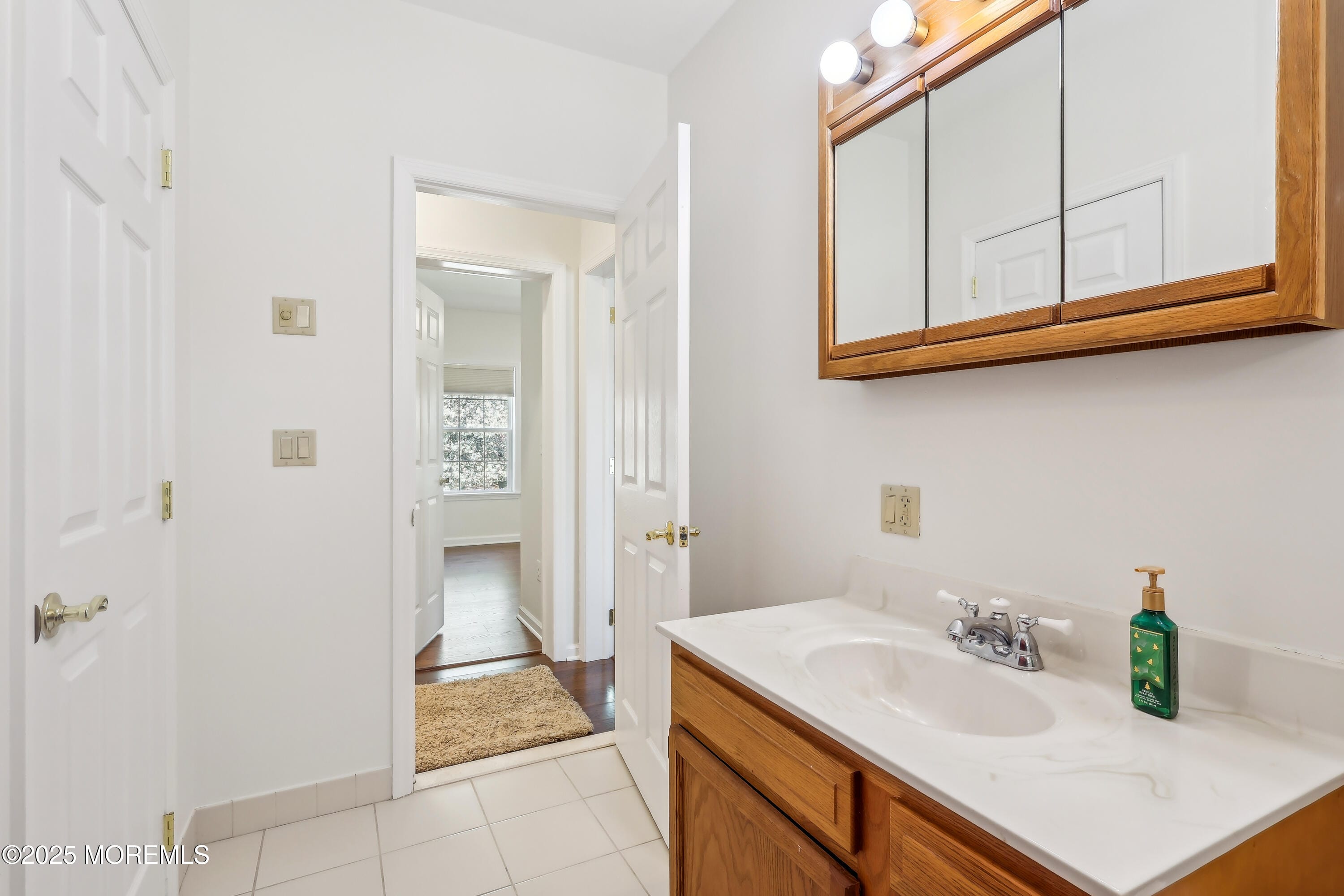 6 Meirs Road, Cream Ridge, NJ, 08514 image 51