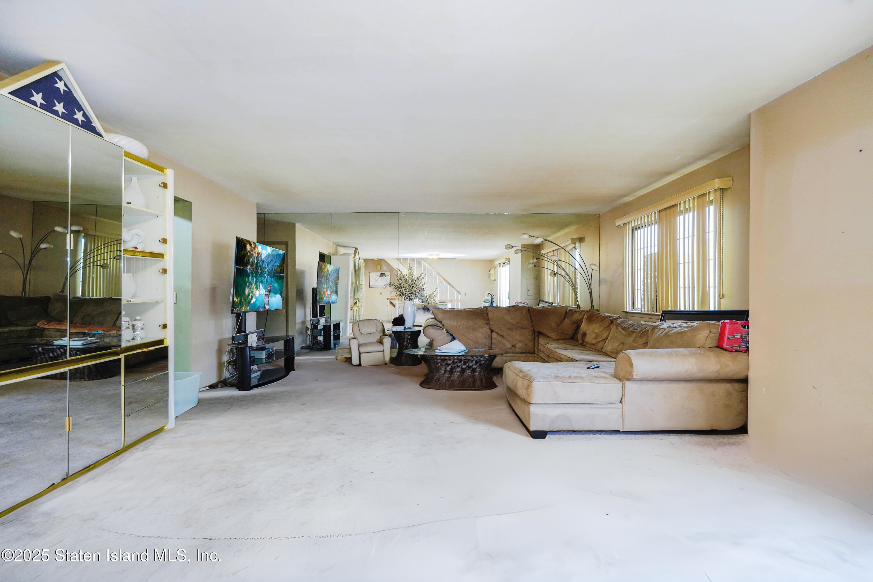 23 Daffodil Lane A, Staten Island, NY, 10314 image 6
