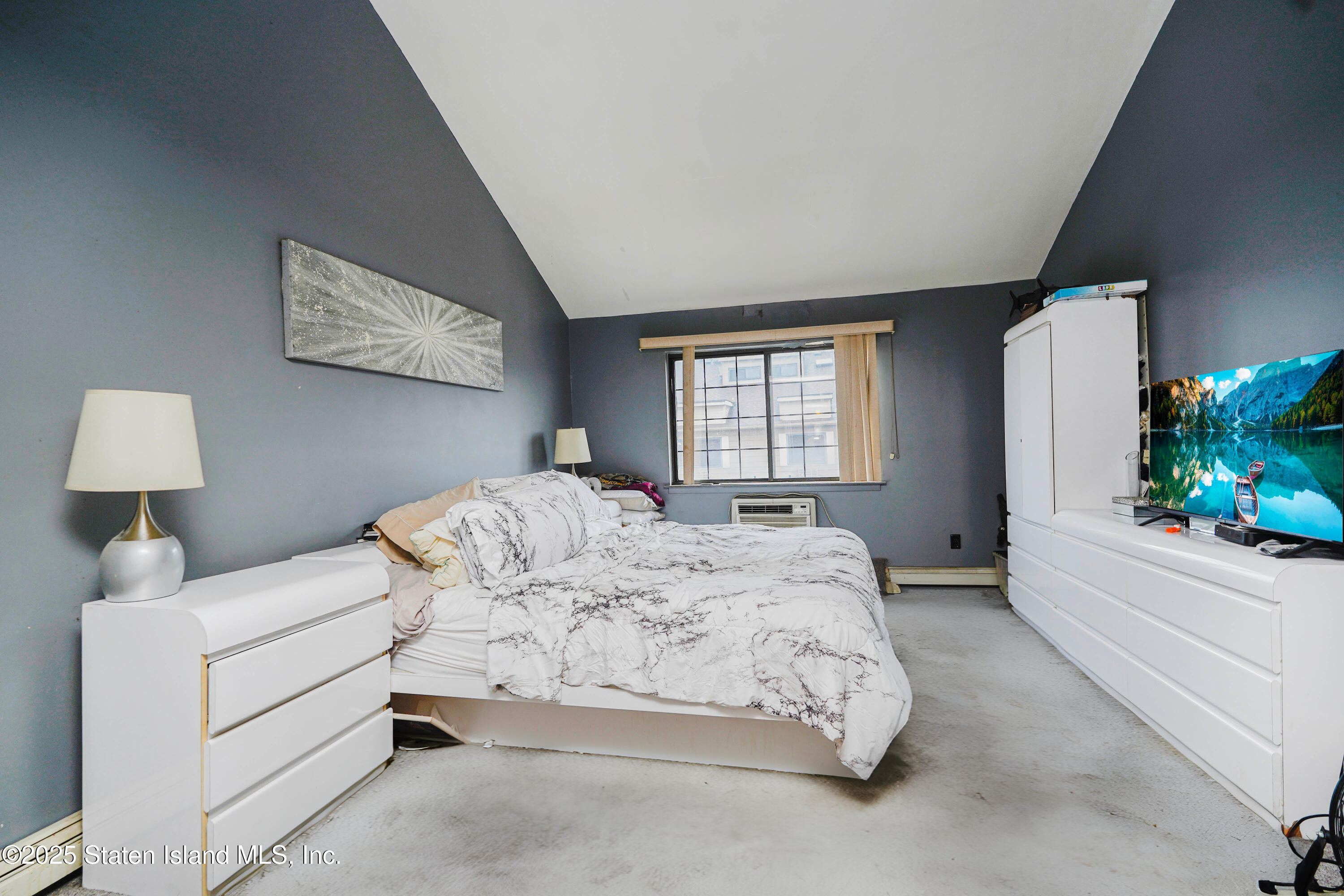 23 Daffodil Lane A, Staten Island, NY, 10314 image 11