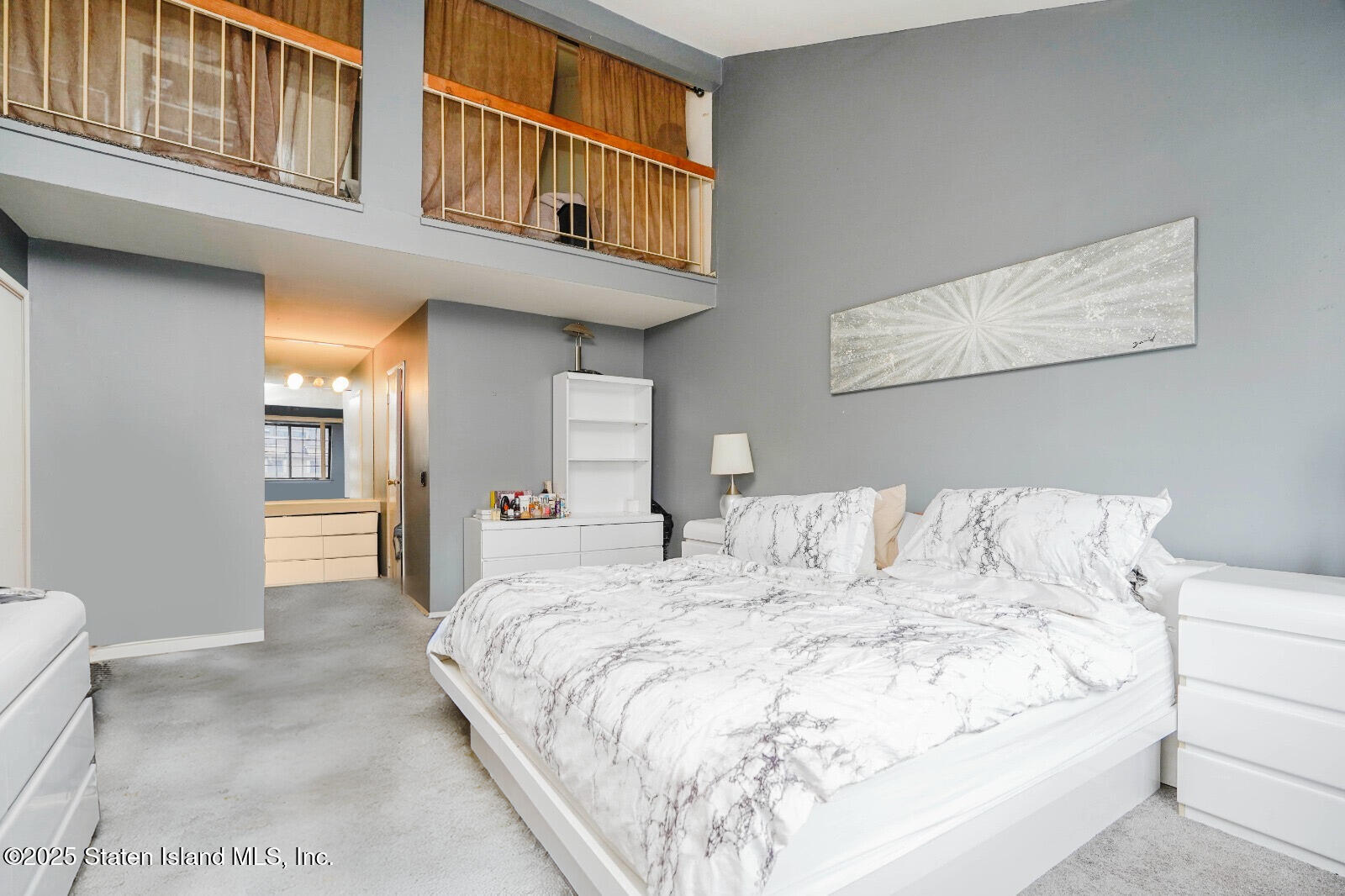 23 Daffodil Lane A, Staten Island, NY, 10314 image 12