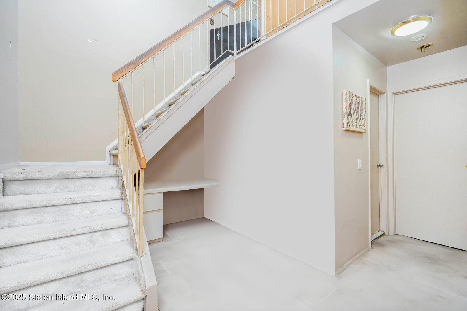 23 Daffodil Lane A, Staten Island, NY, 10314 image 10