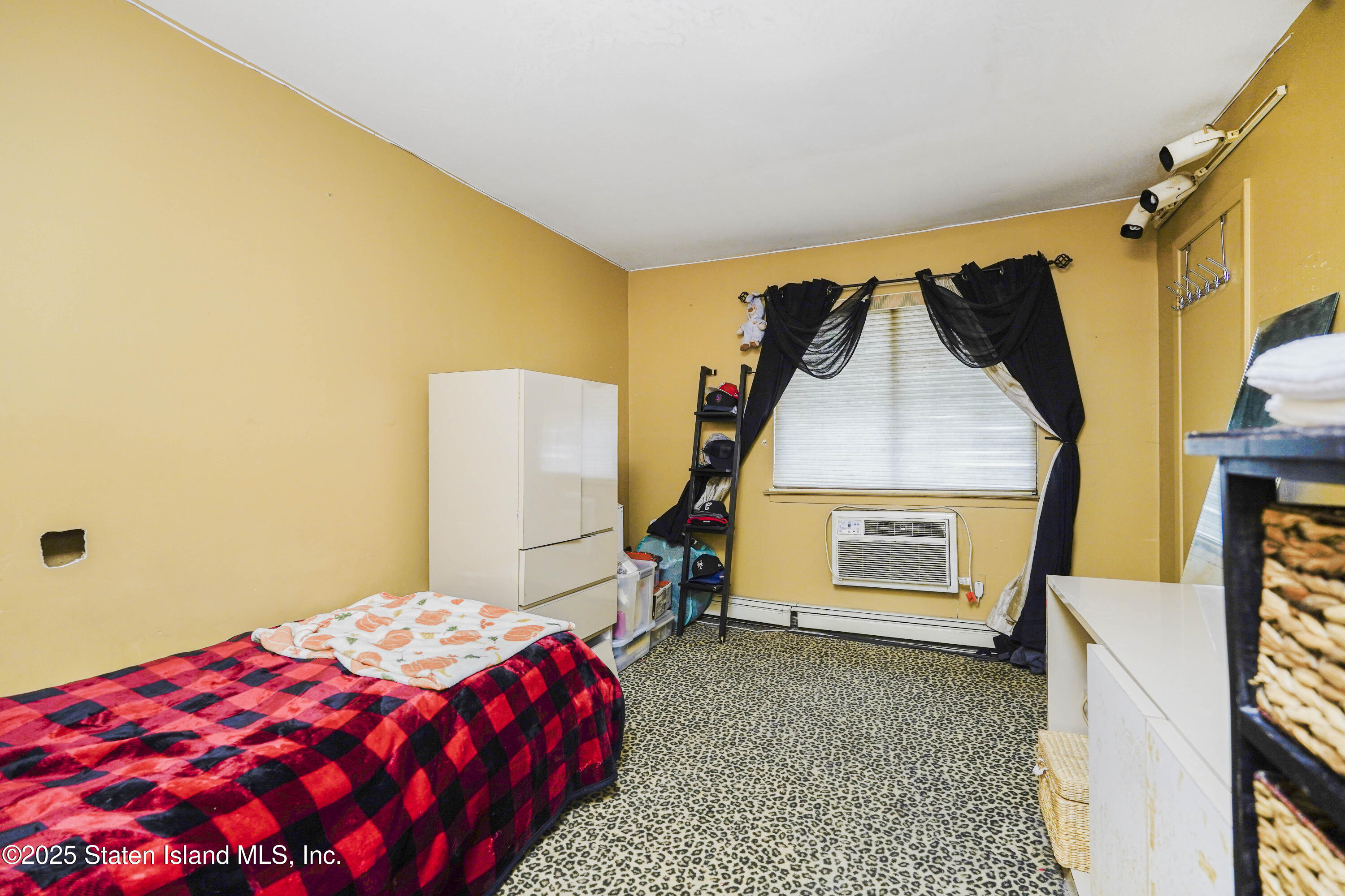 23 Daffodil Lane A, Staten Island, NY, 10314 image 14