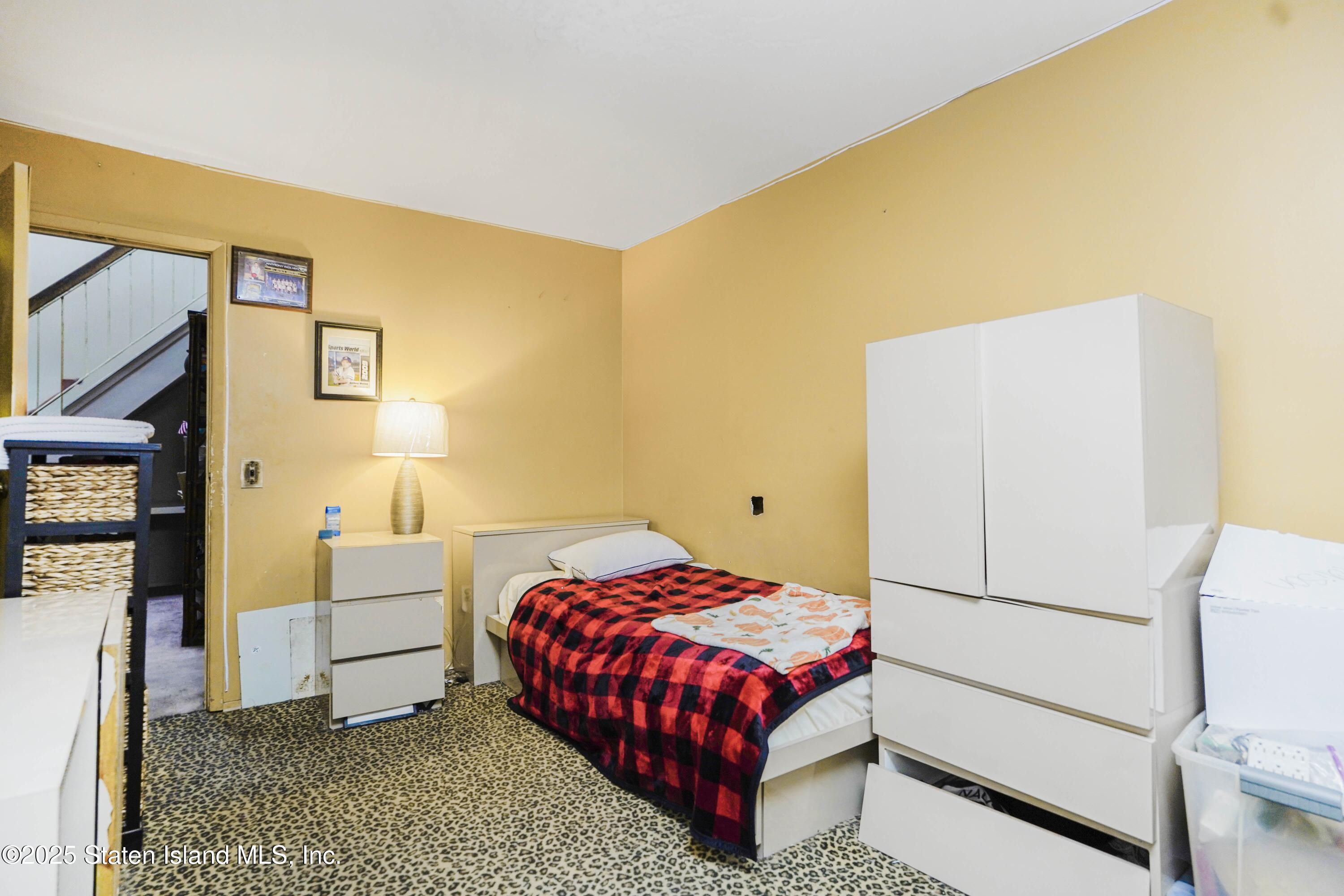 23 Daffodil Lane A, Staten Island, NY, 10314 image 15