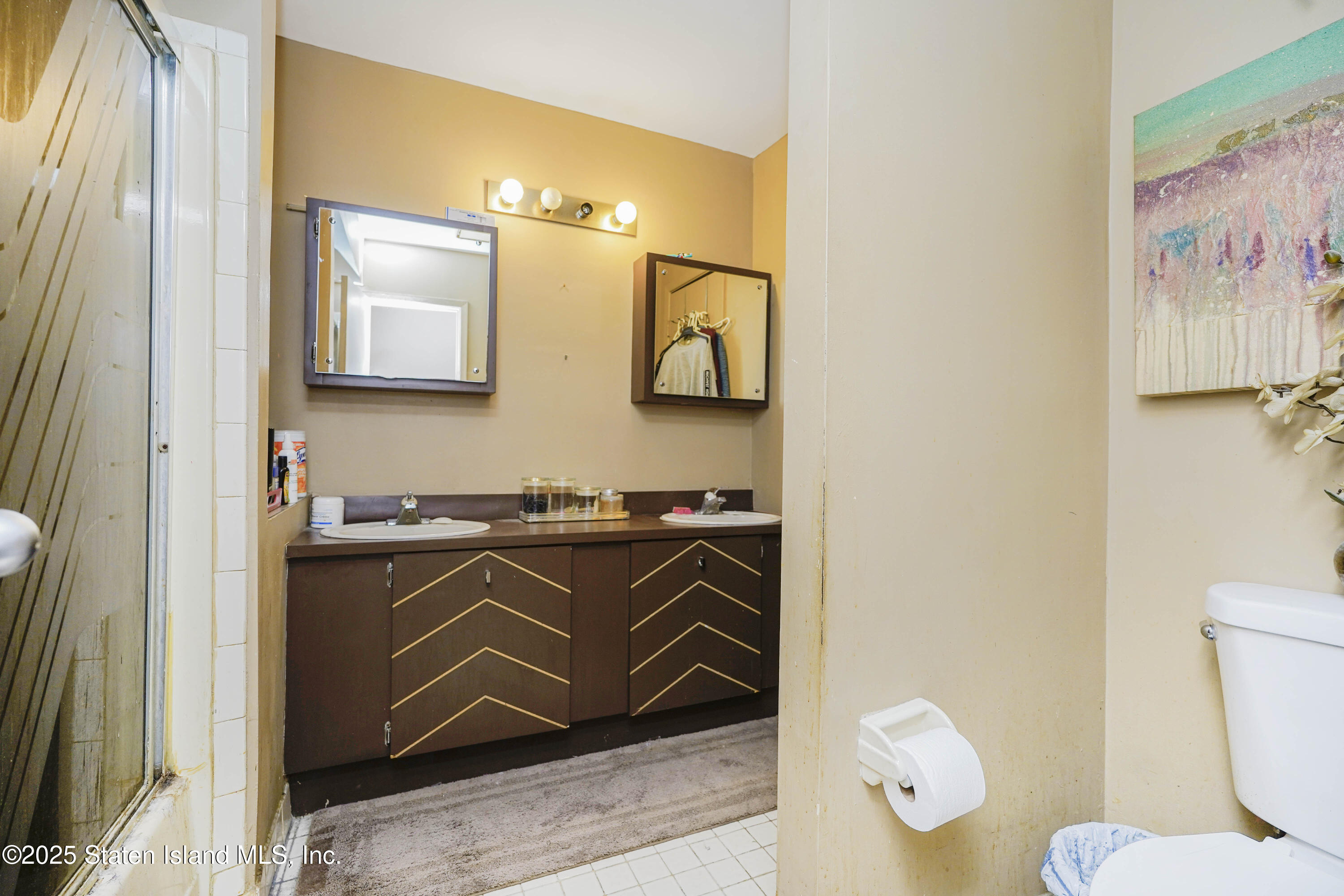 23 Daffodil Lane A, Staten Island, NY, 10314 image 16