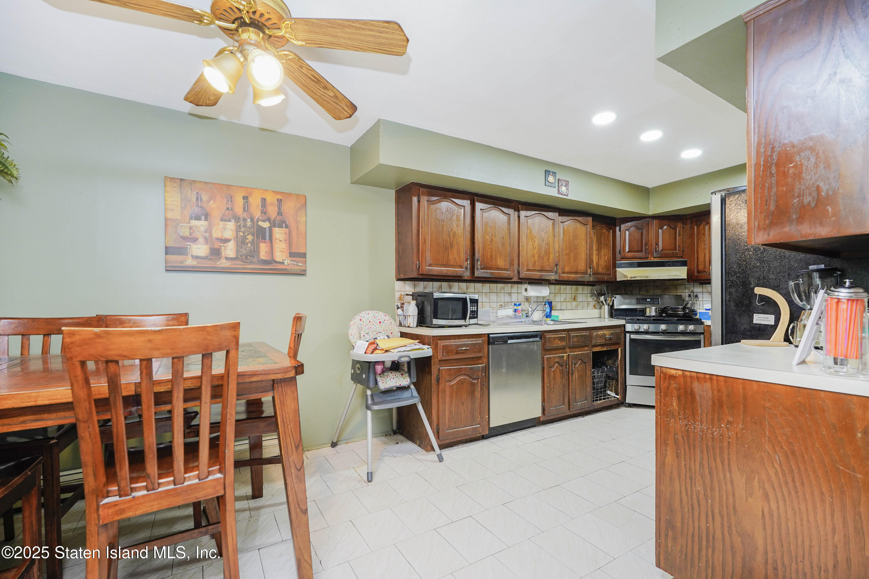 23 Daffodil Lane A, Staten Island, NY, 10314 image 7