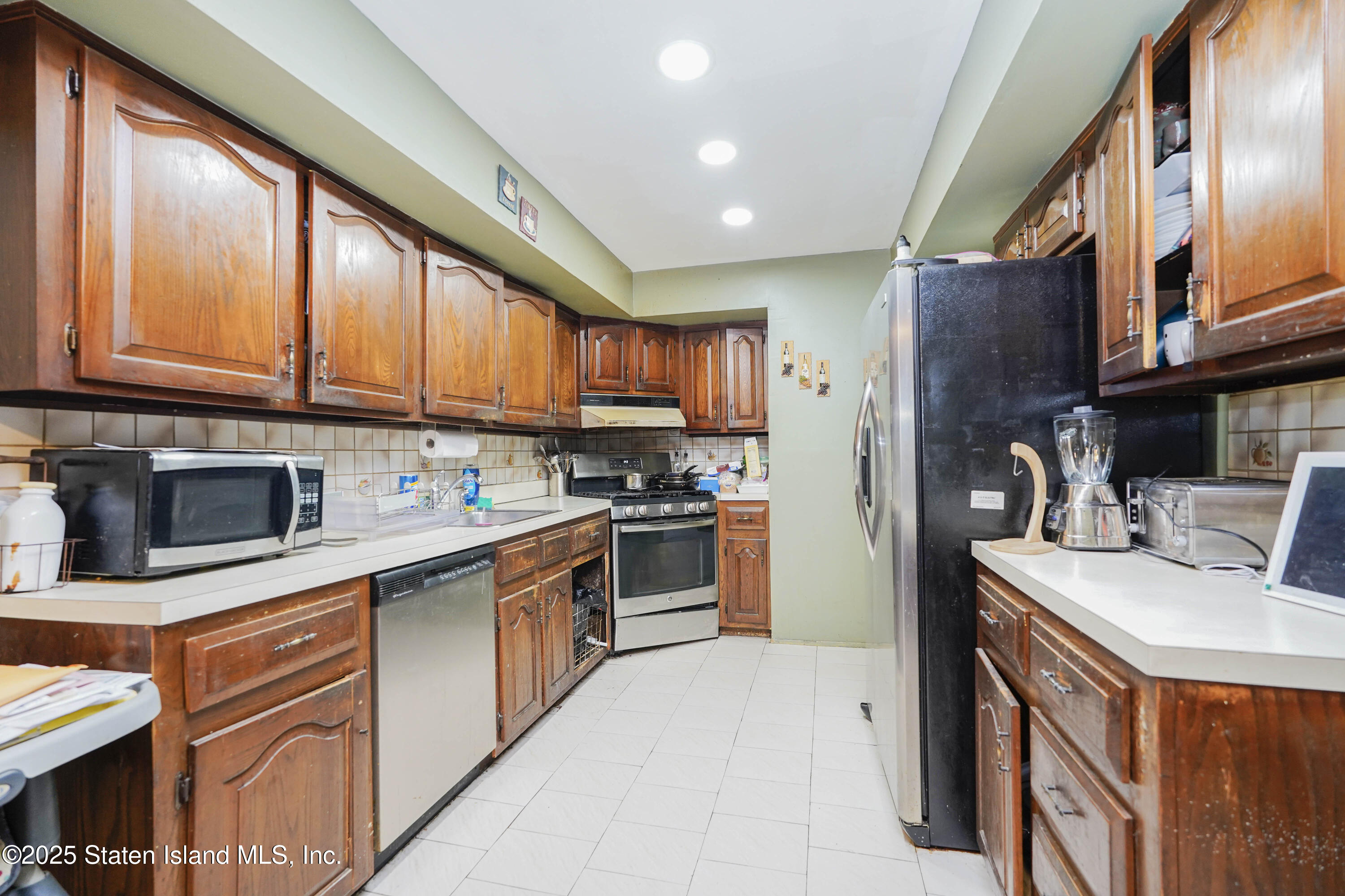 23 Daffodil Lane A, Staten Island, NY, 10314 image 8