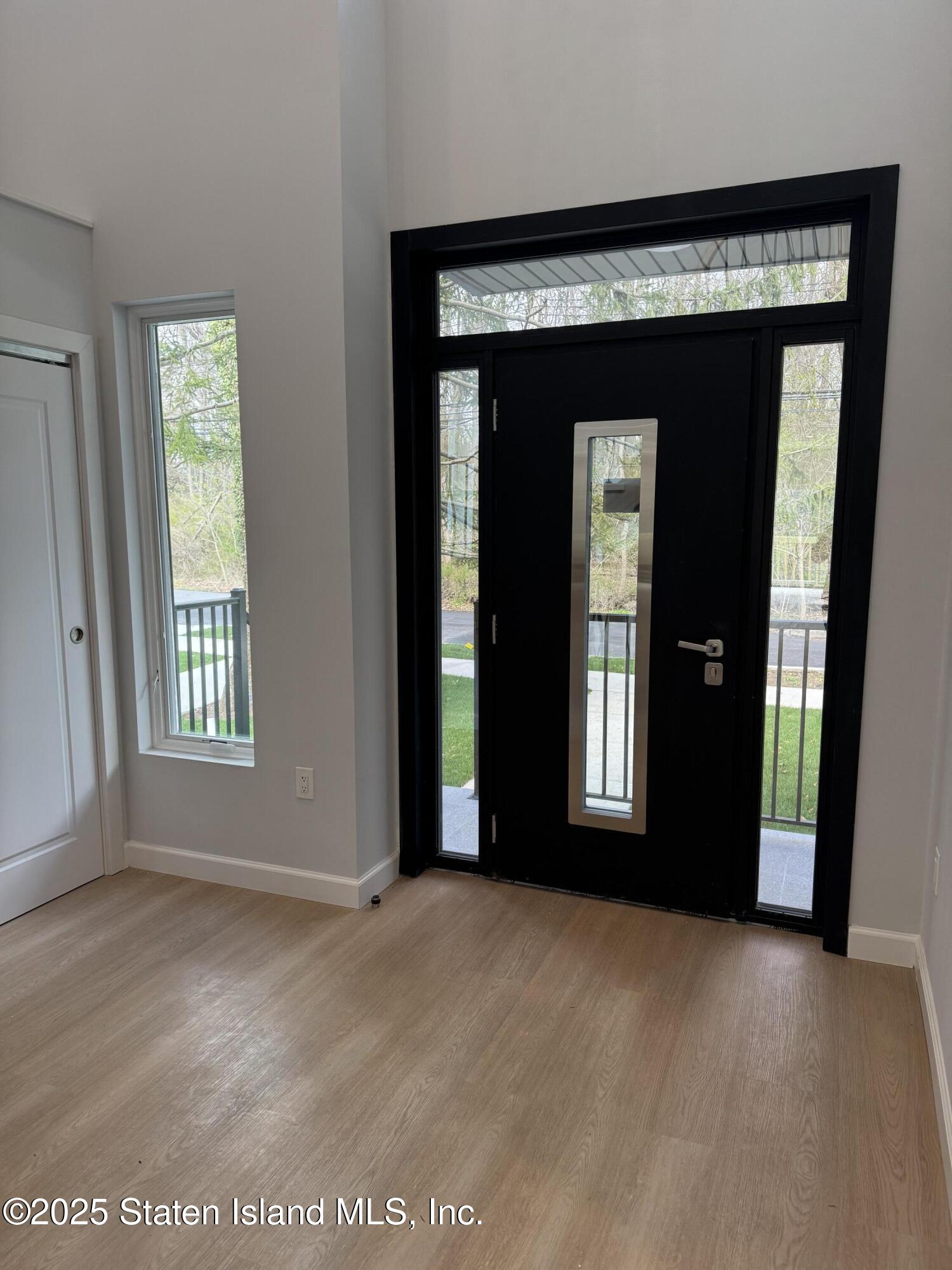 50 Poillon Avenue Image 4