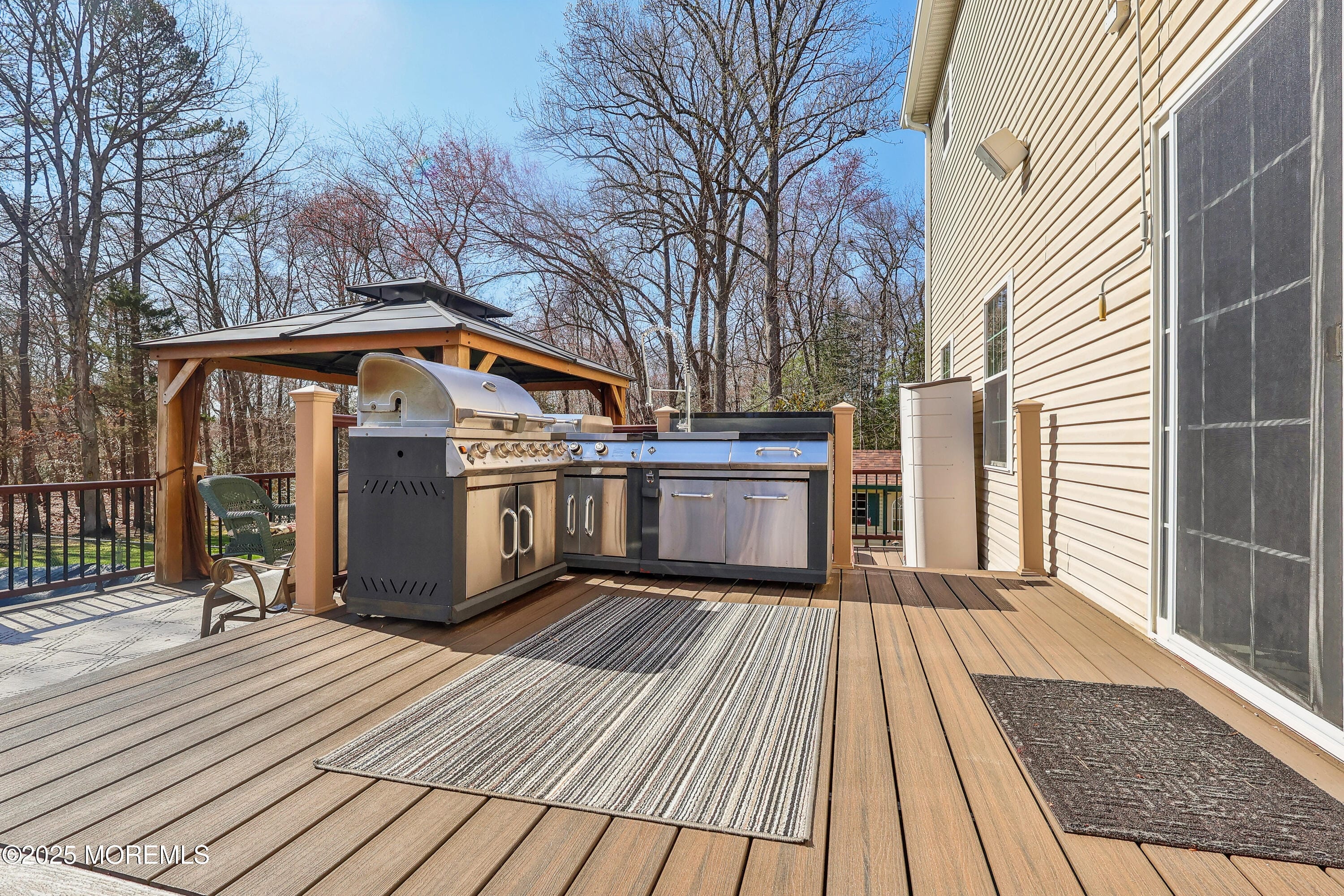 6 Meirs Road, Cream Ridge, NJ, 08514 image 25