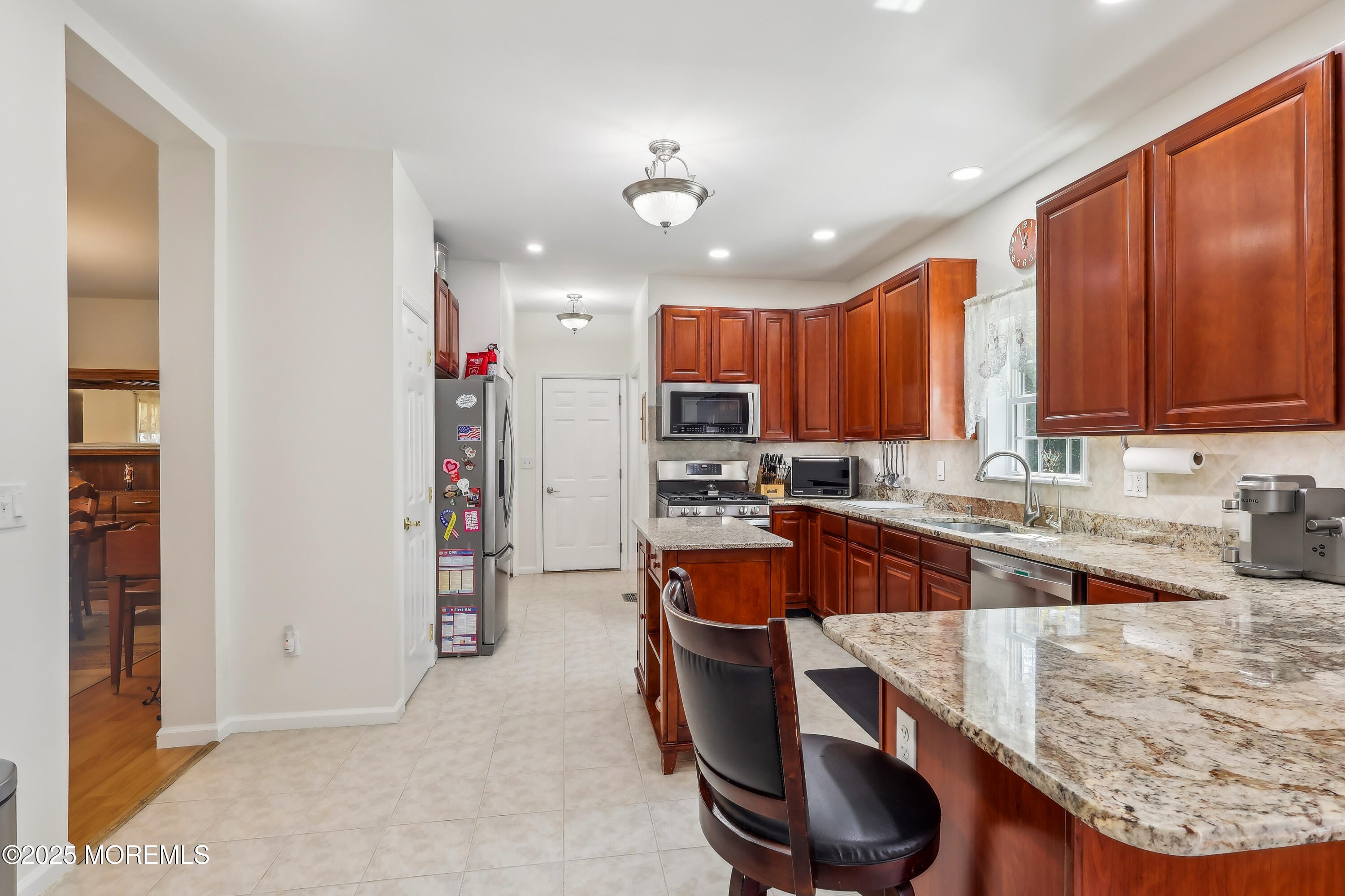 6 Meirs Road, Cream Ridge, NJ, 08514 image 43