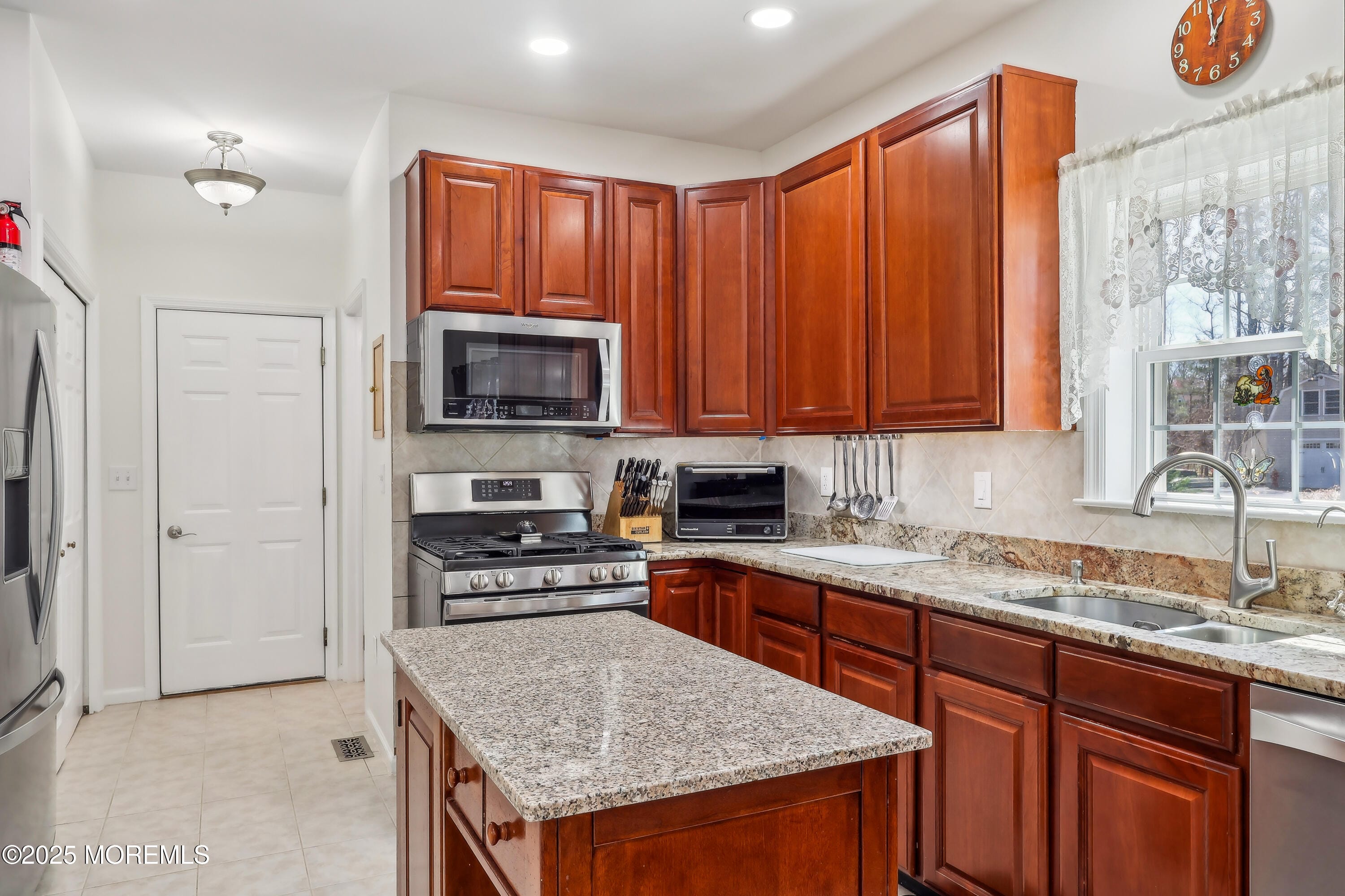 6 Meirs Road, Cream Ridge, NJ, 08514 image 42