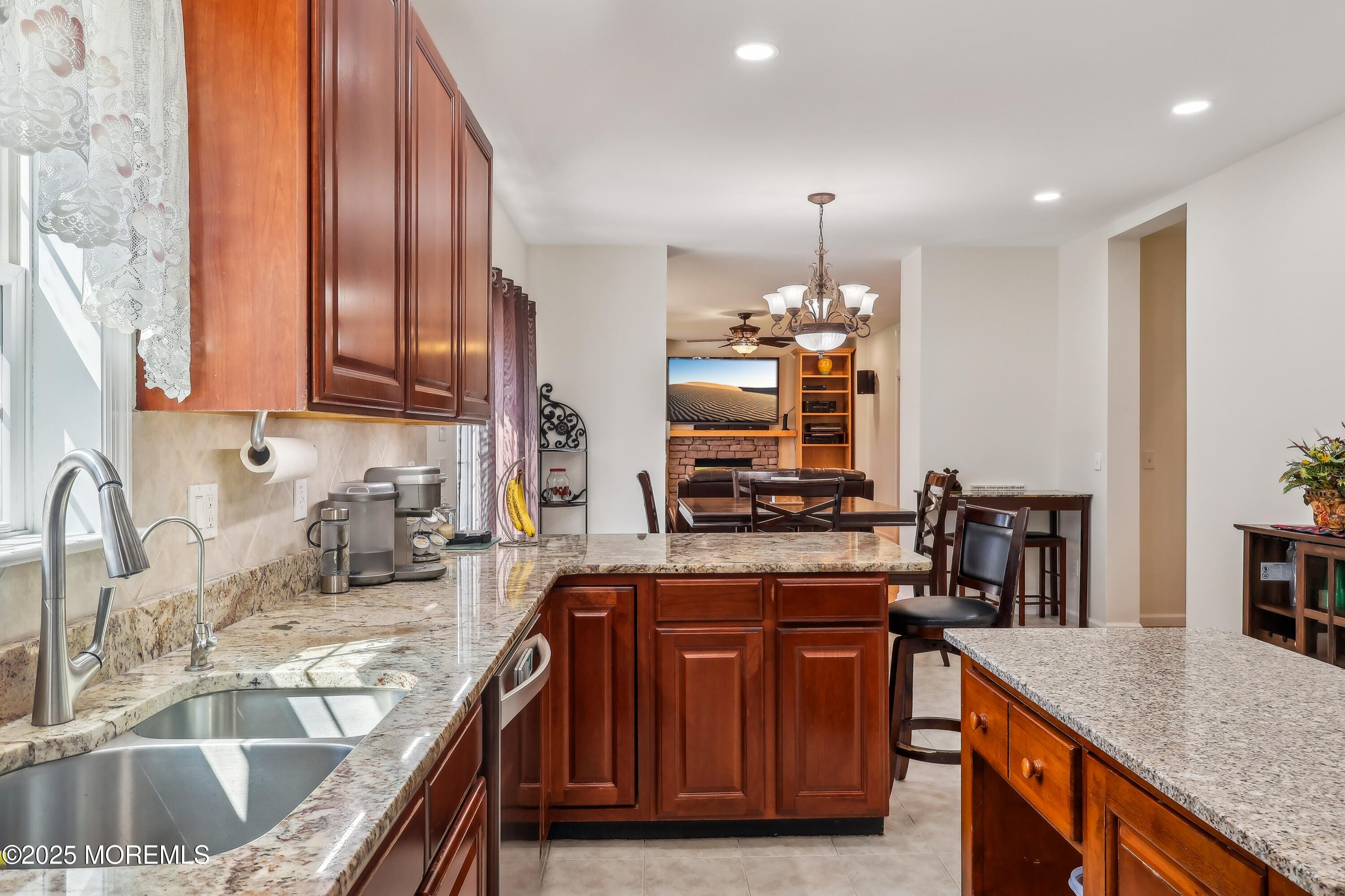 6 Meirs Road, Cream Ridge, NJ, 08514 image 44