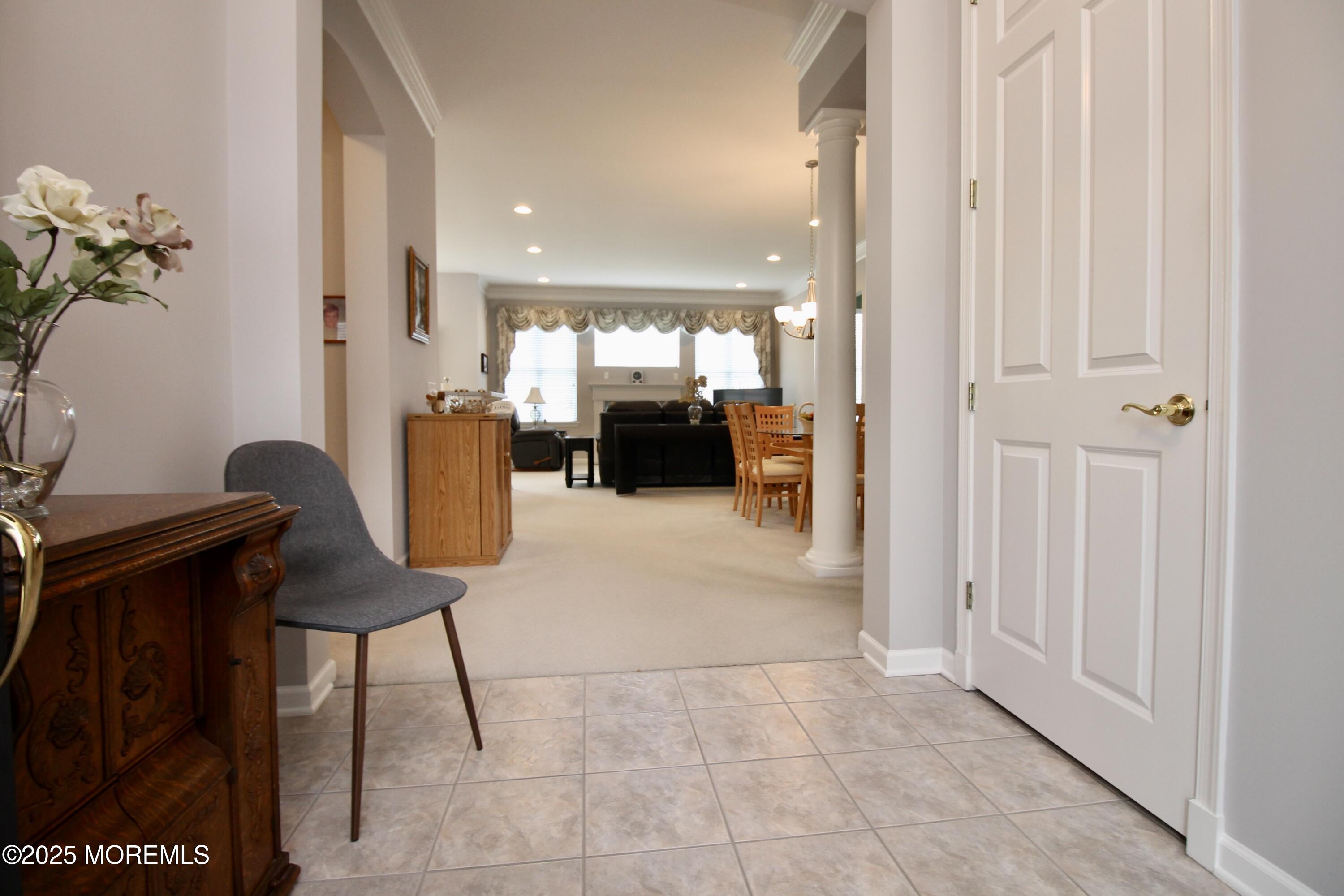 160 Wild Dunes Way, Jackson, NJ, 08527 image 6