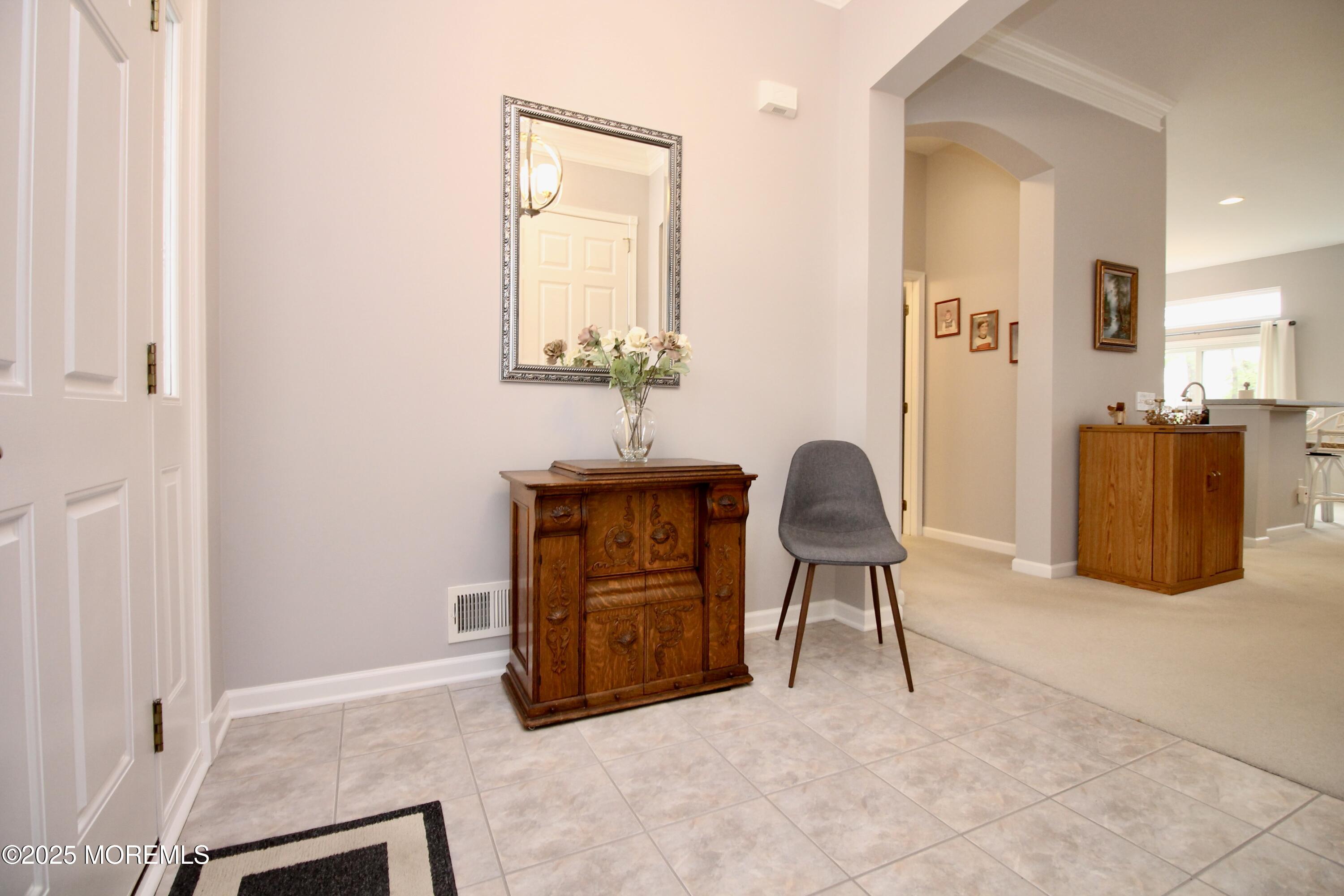 160 Wild Dunes Way, Jackson, NJ, 08527 image 7